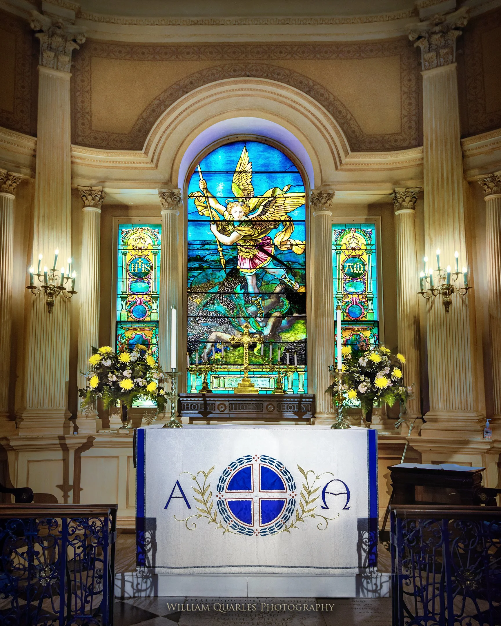St.Michaels_7510 copy.jpg