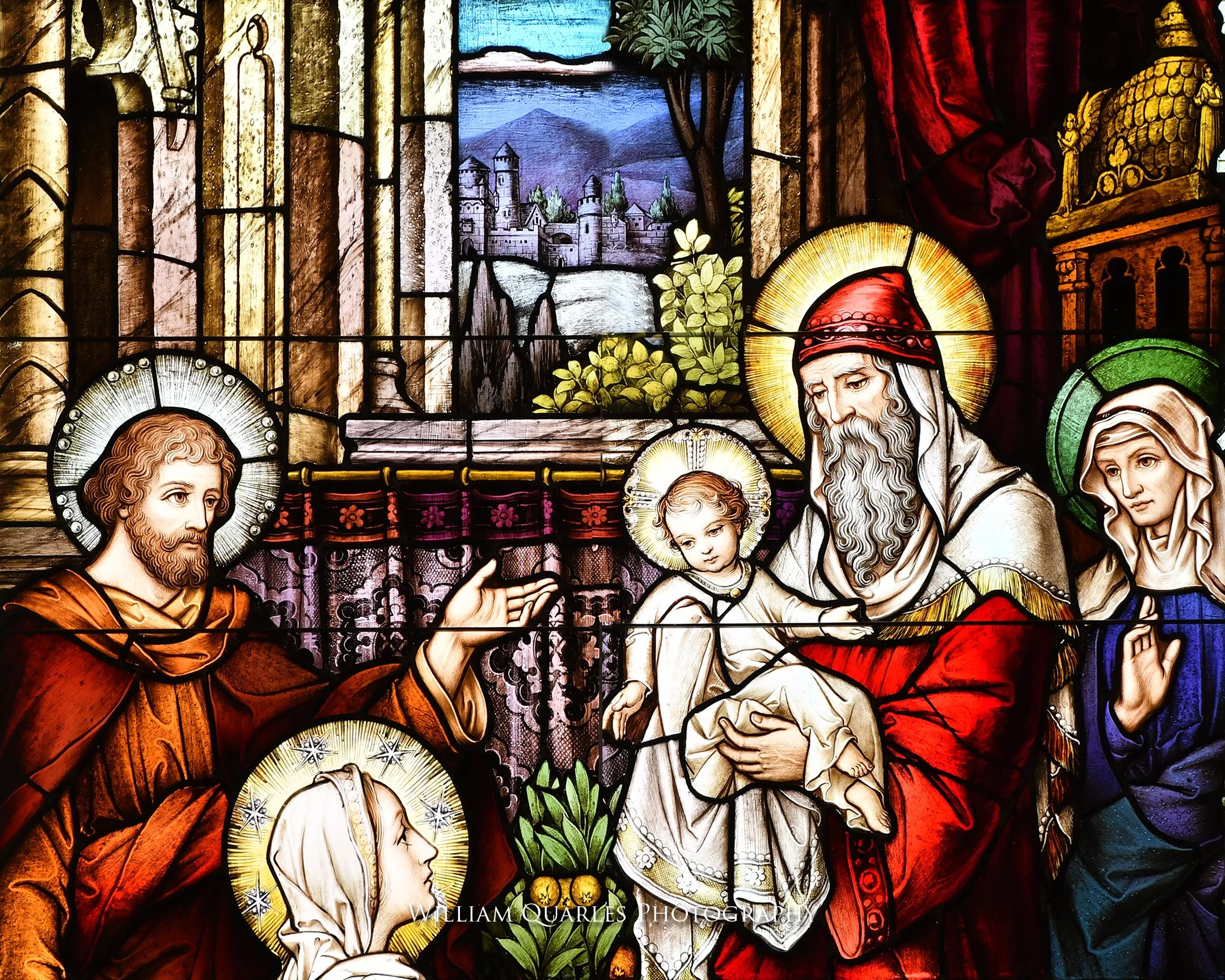 Basilica_5278copy.jpg