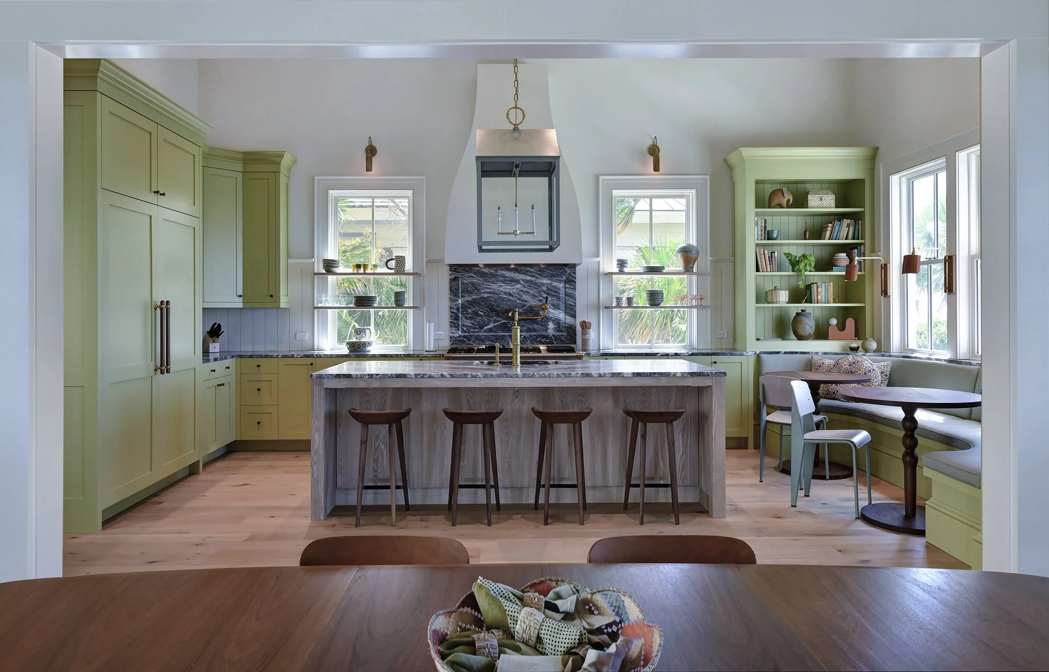 73Eugenia-2646 copyR.jpg