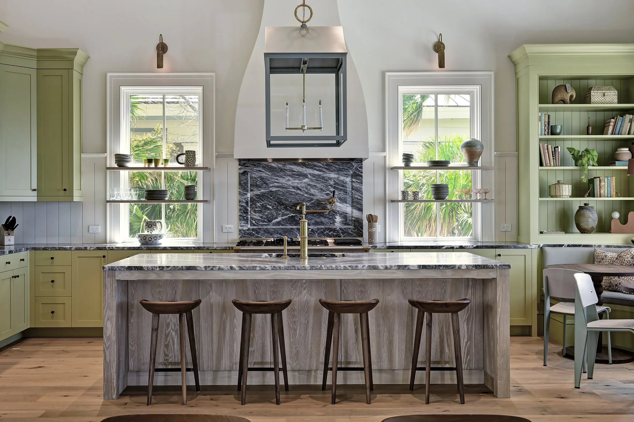 73Eugenia-2651 copyr.jpg