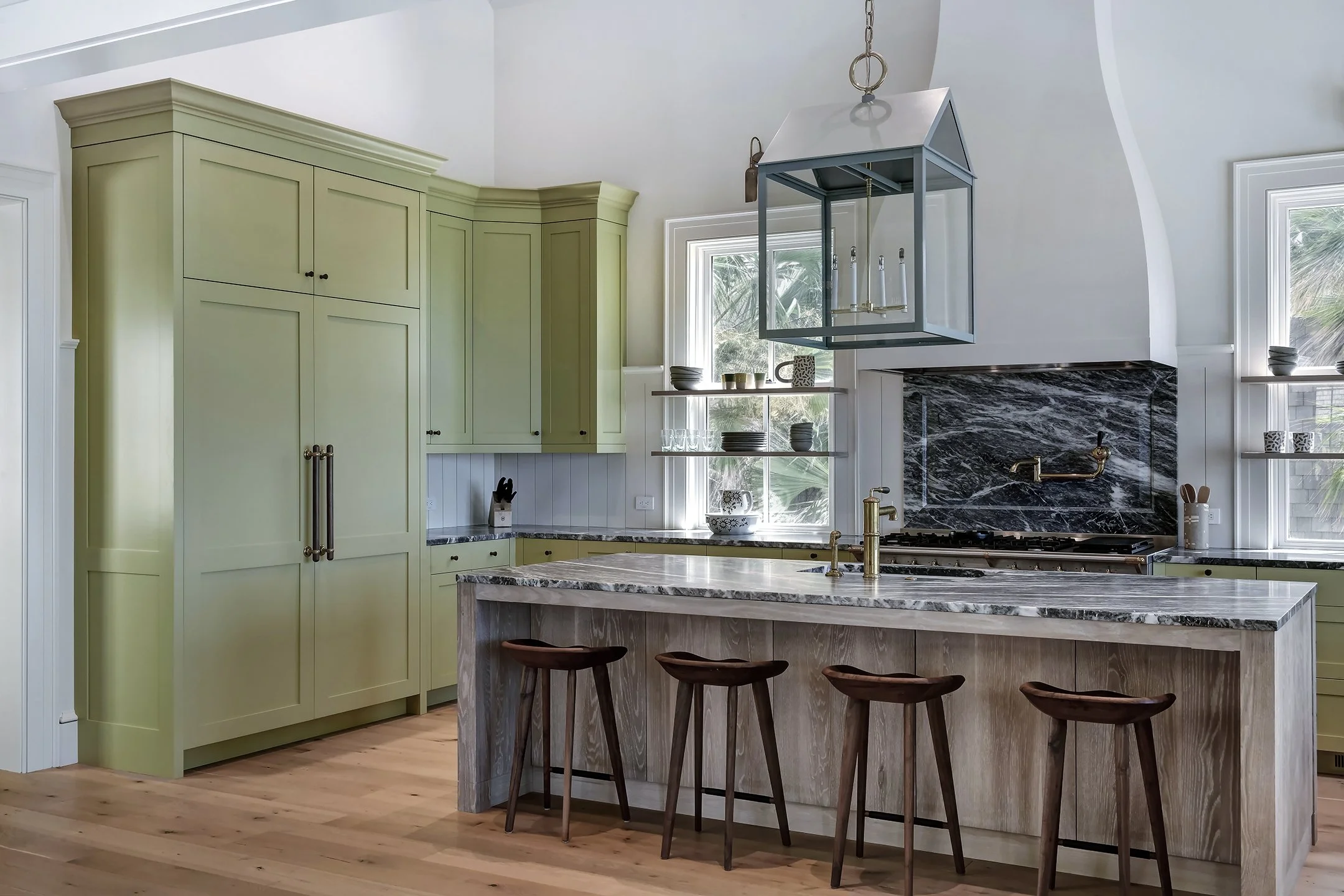 73Eugenia-2686 copyR.jpg