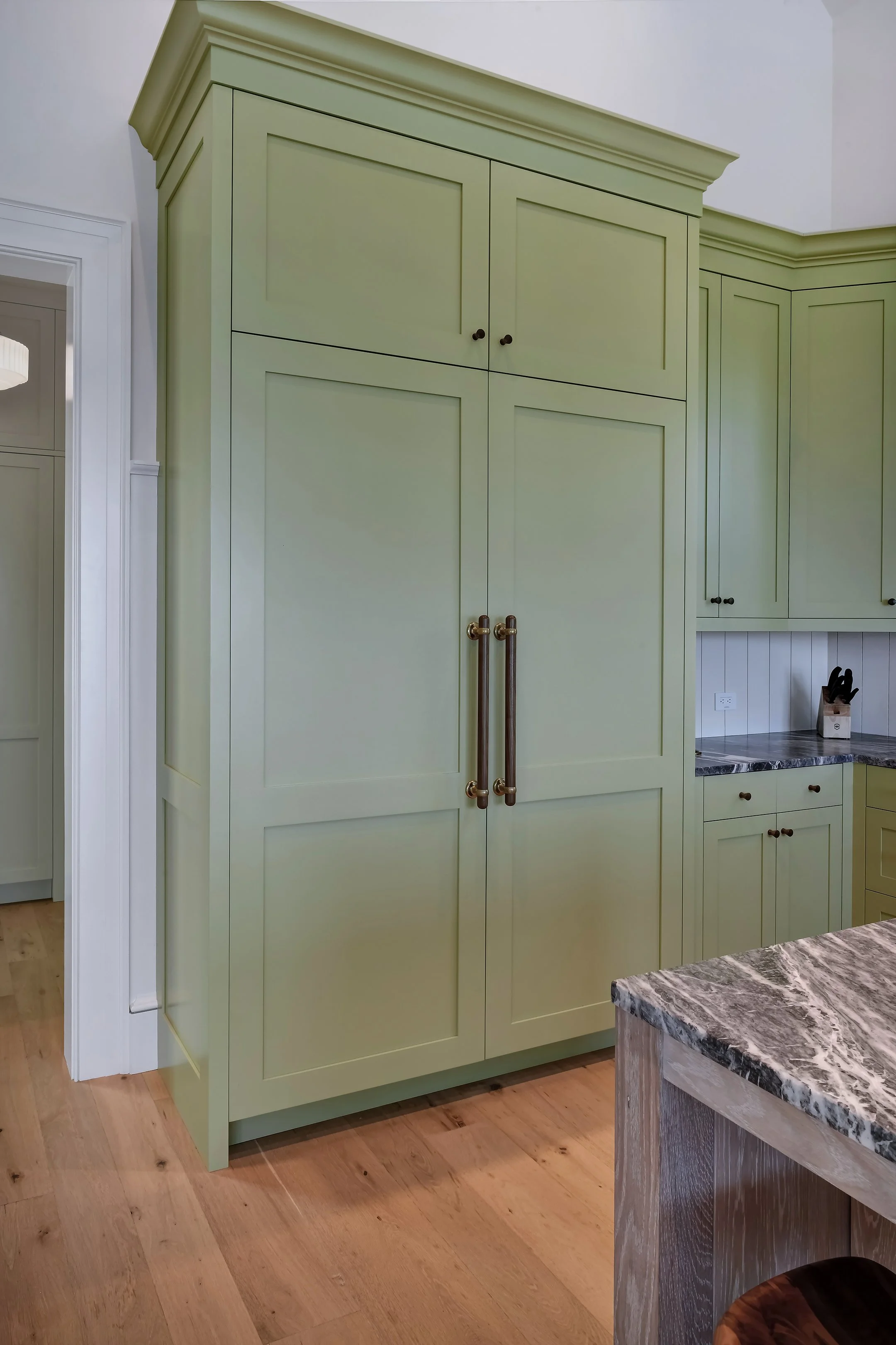 73Eugenia-2737 copyR.jpg