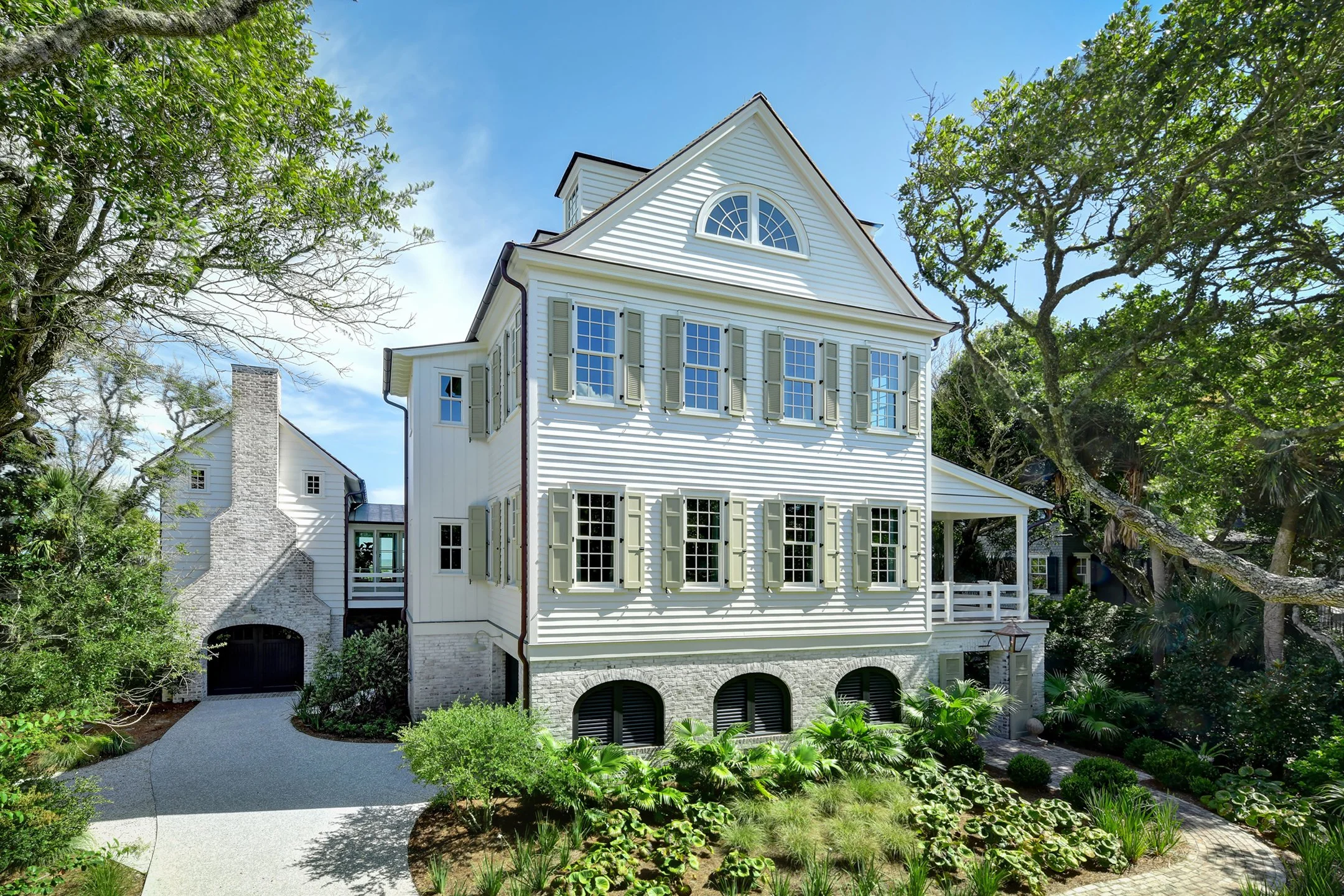 73Eugenia-3183R copy.jpg