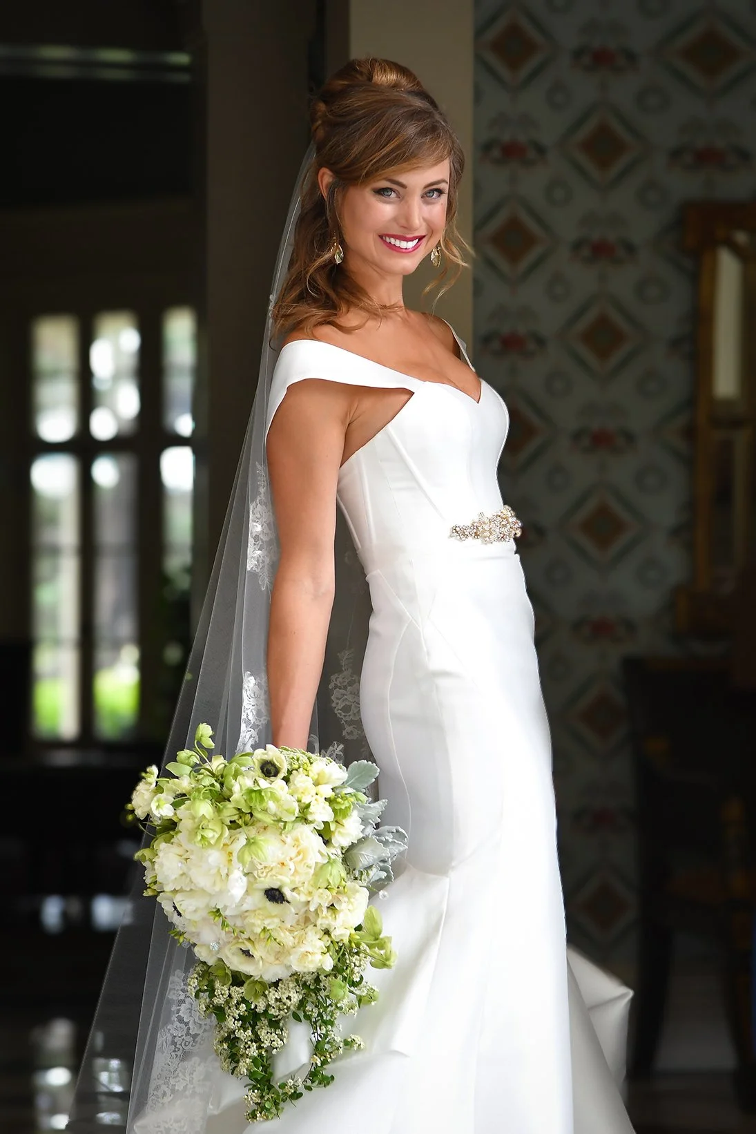 DSC_8572 copyr copy.jpg