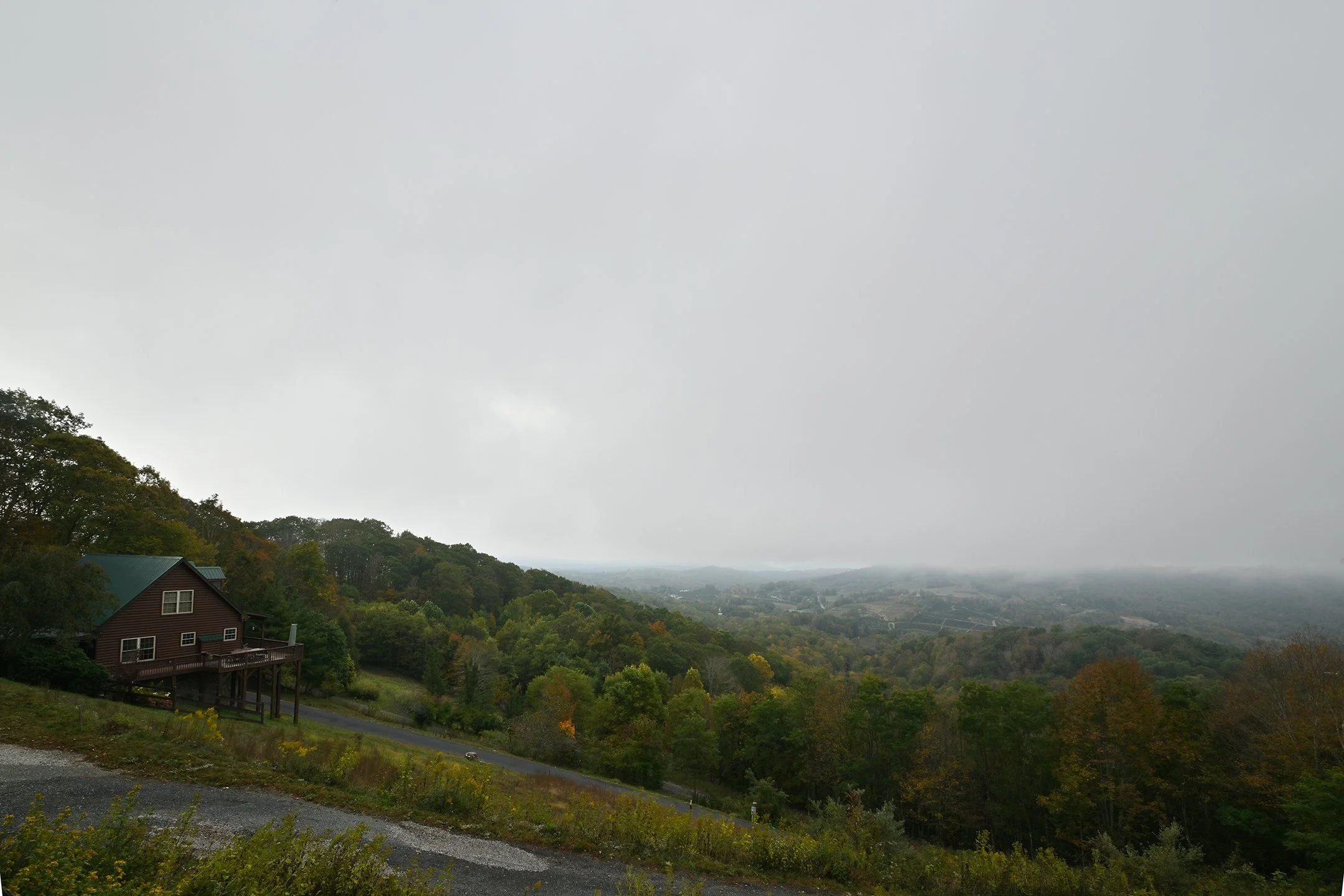 DSC_0052 copy.jpg