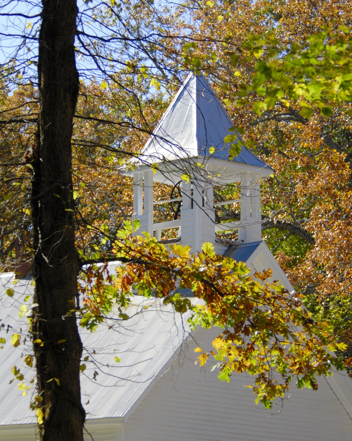 _DSC0027William Quarles Photography.JPG