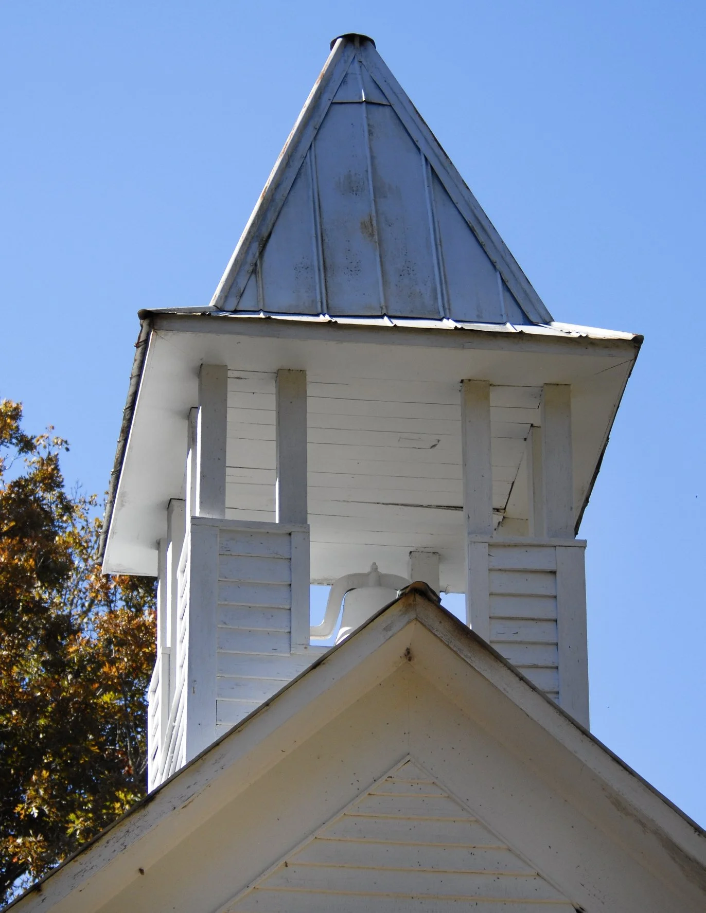 _DSC0030William Quarles Photography.JPG
