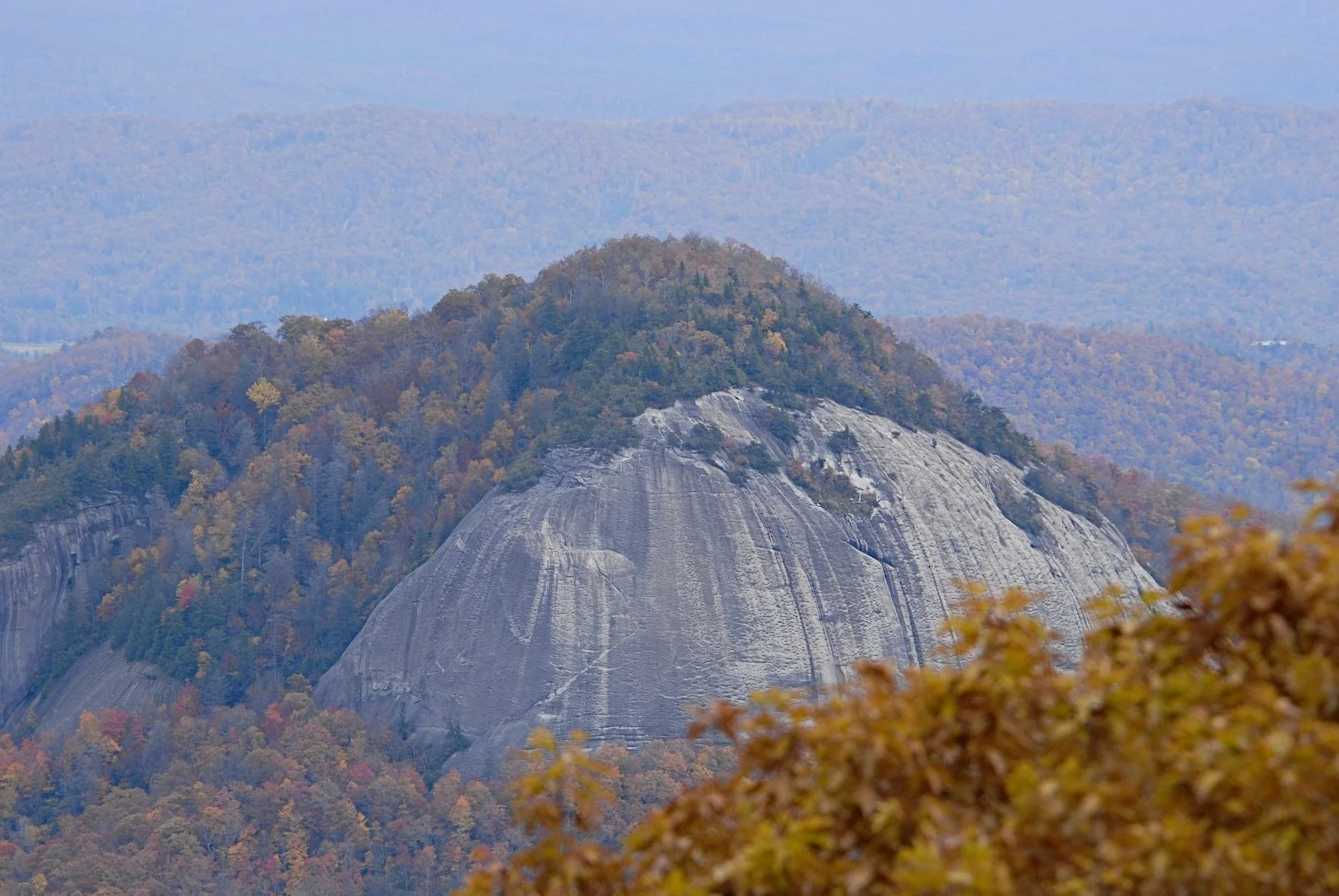 _DSC0121William Quarles Photography.JPG