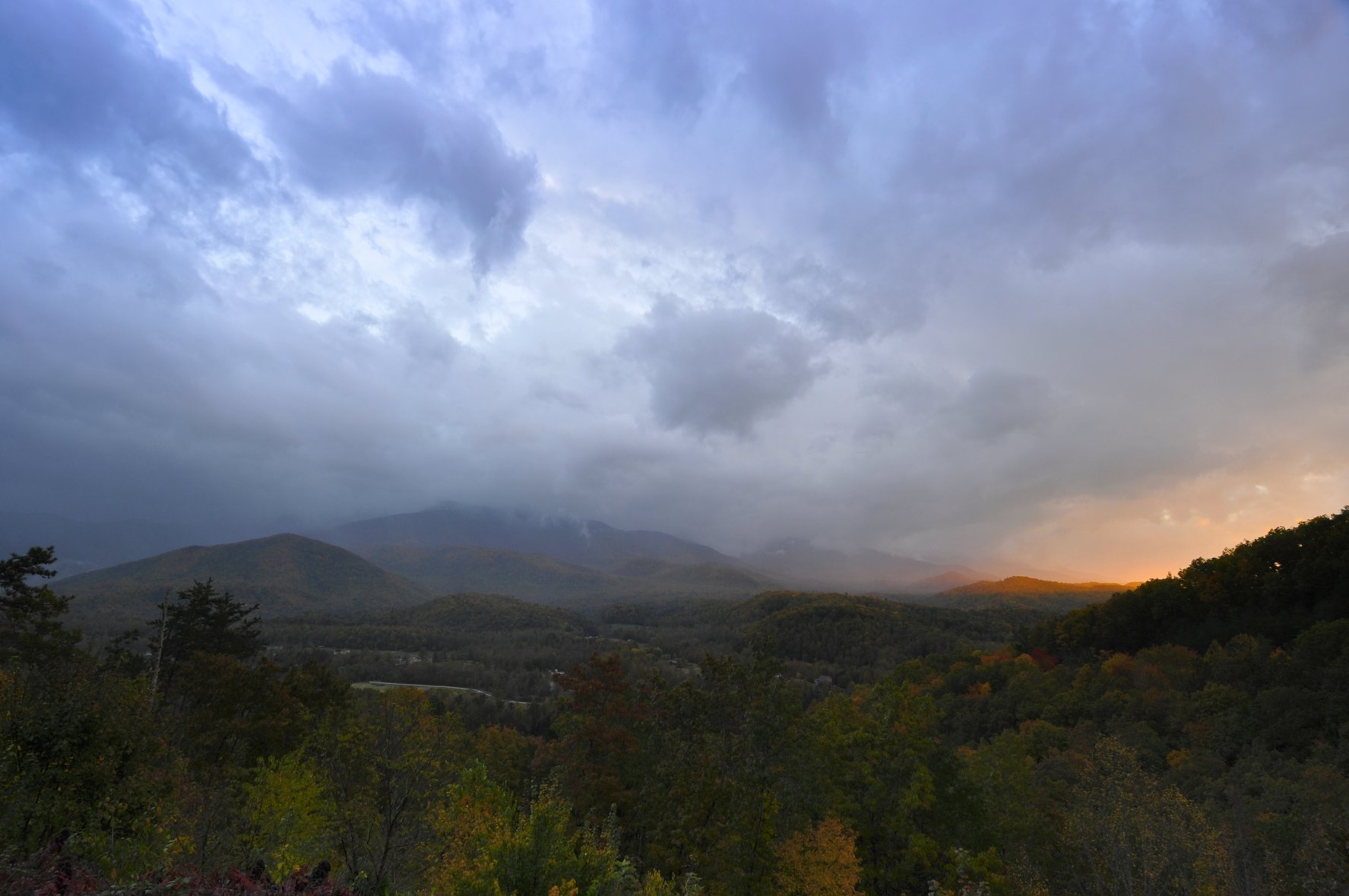 _DSC5232William Quarles Photography.JPG