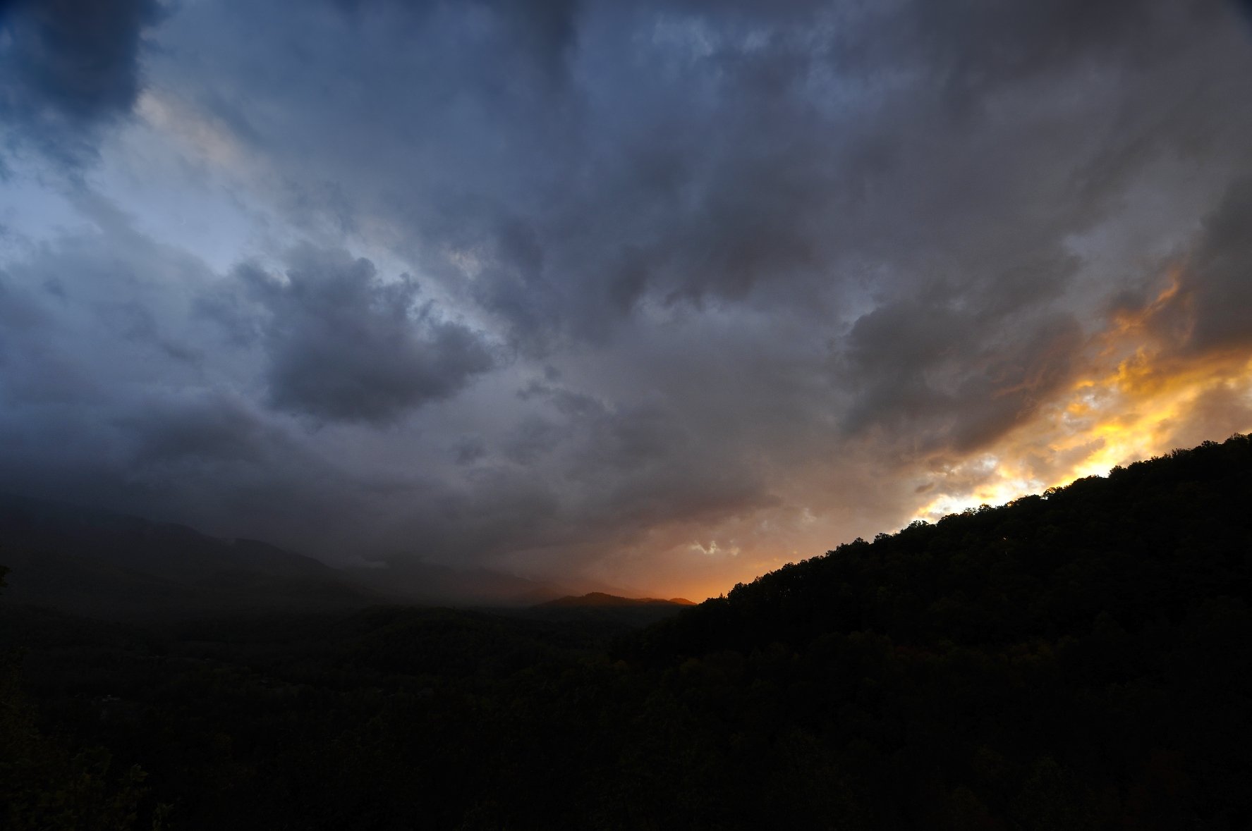 _DSC5234William Quarles Photography.JPG