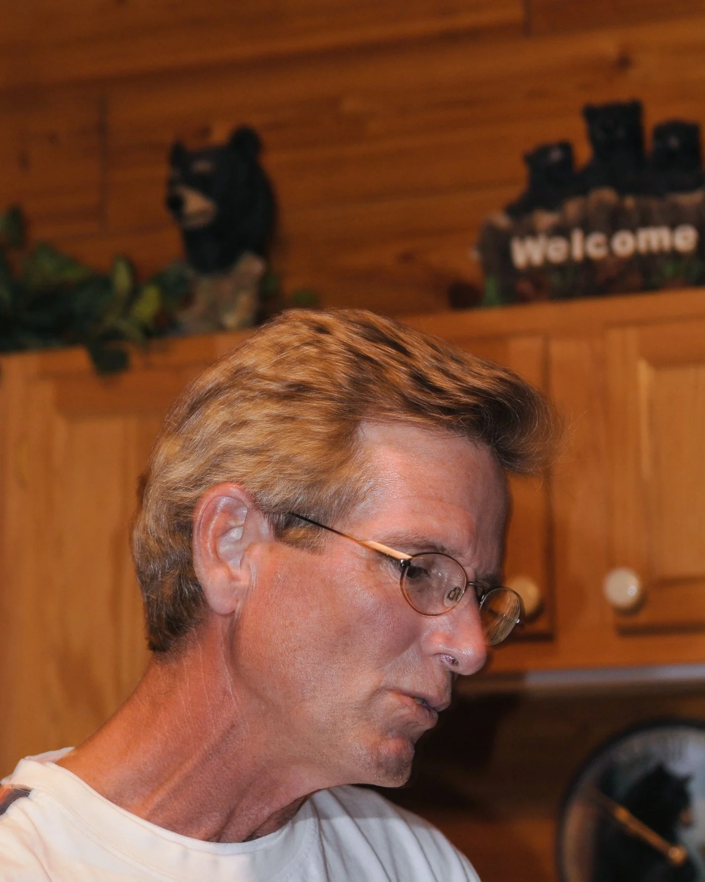 _DSC5268William Quarles Photography.JPG