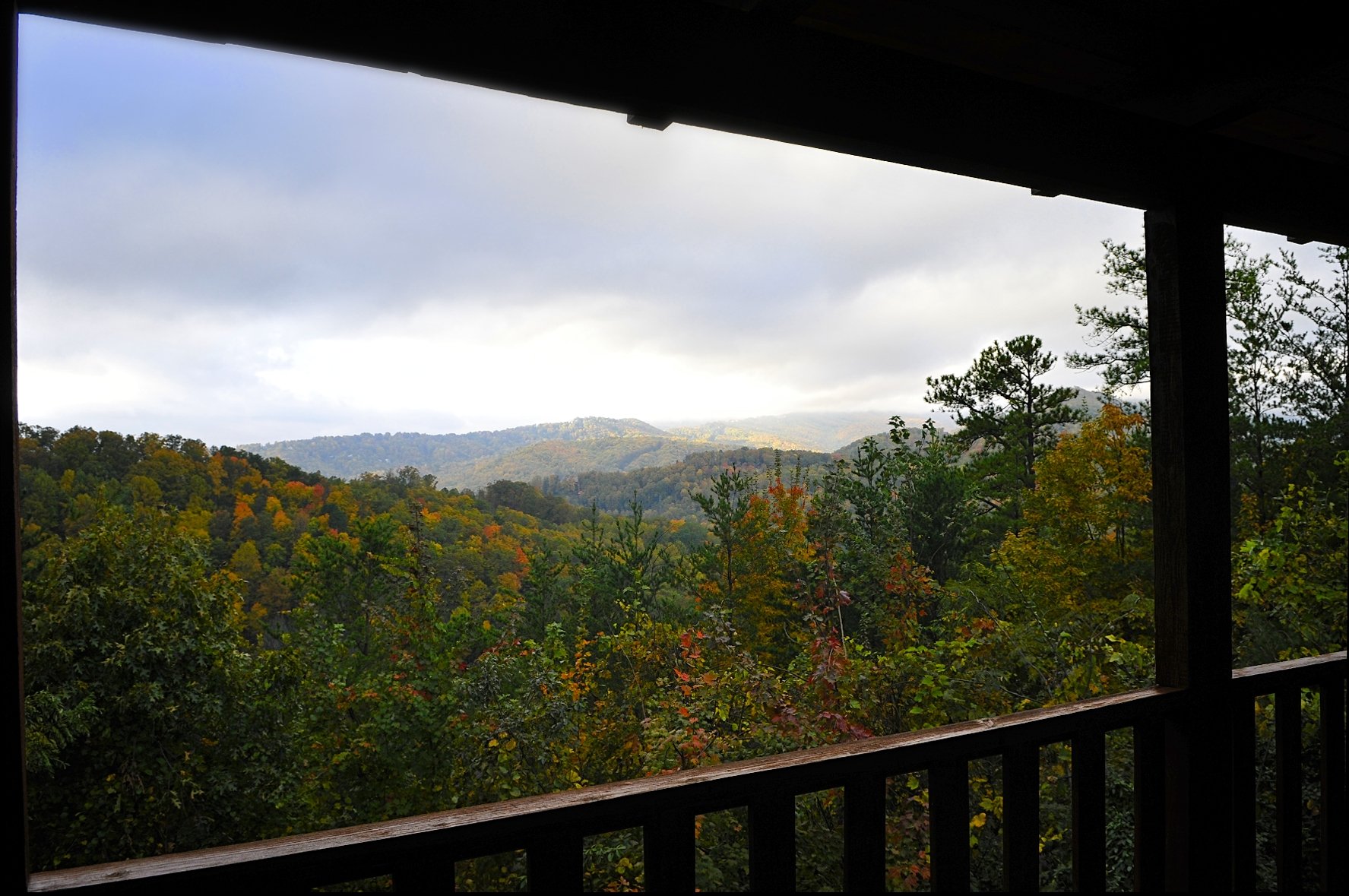 _DSC5300William Quarles Photography.JPG
