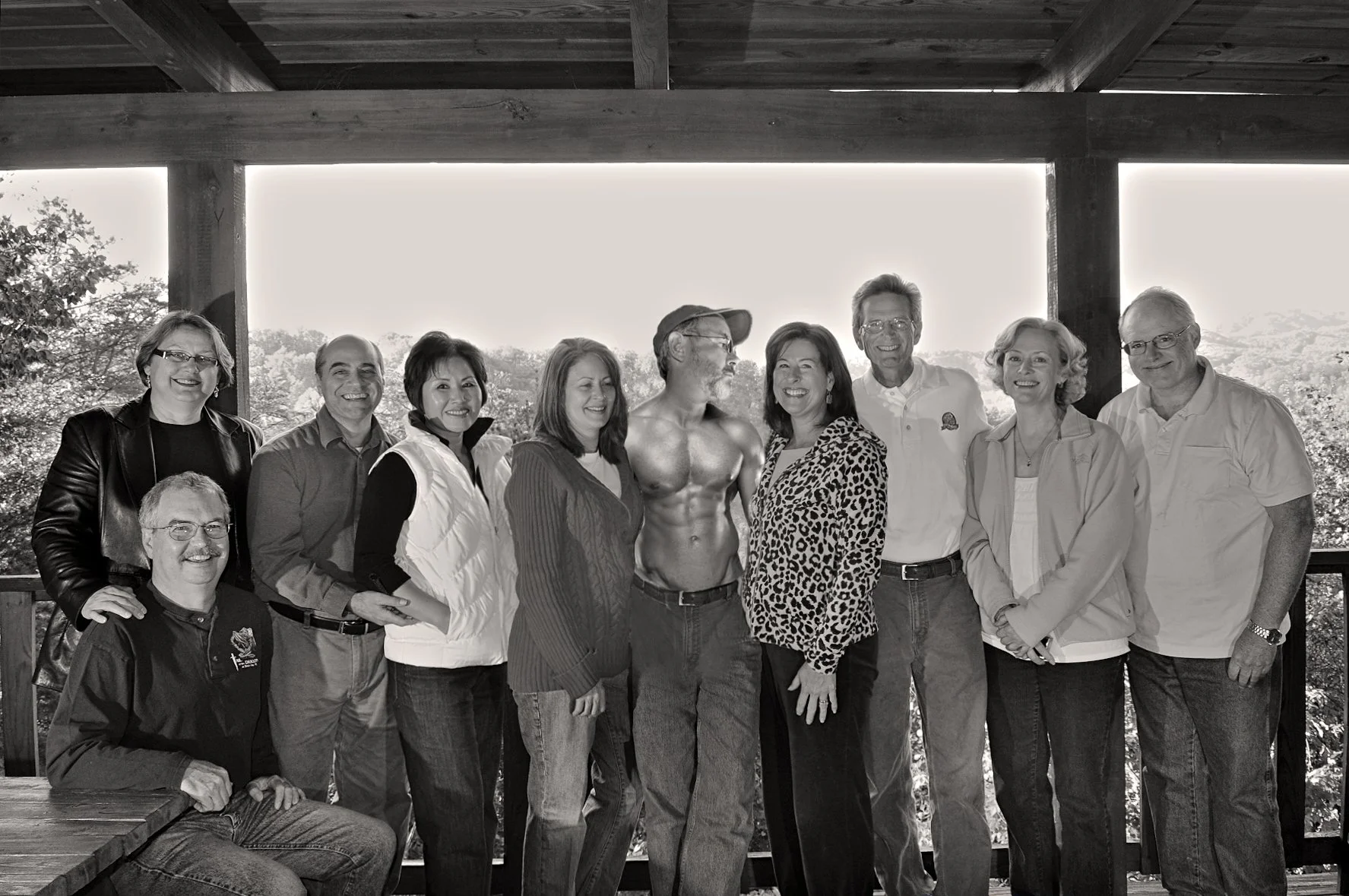 _DSC5446William Quarles Photography.JPG