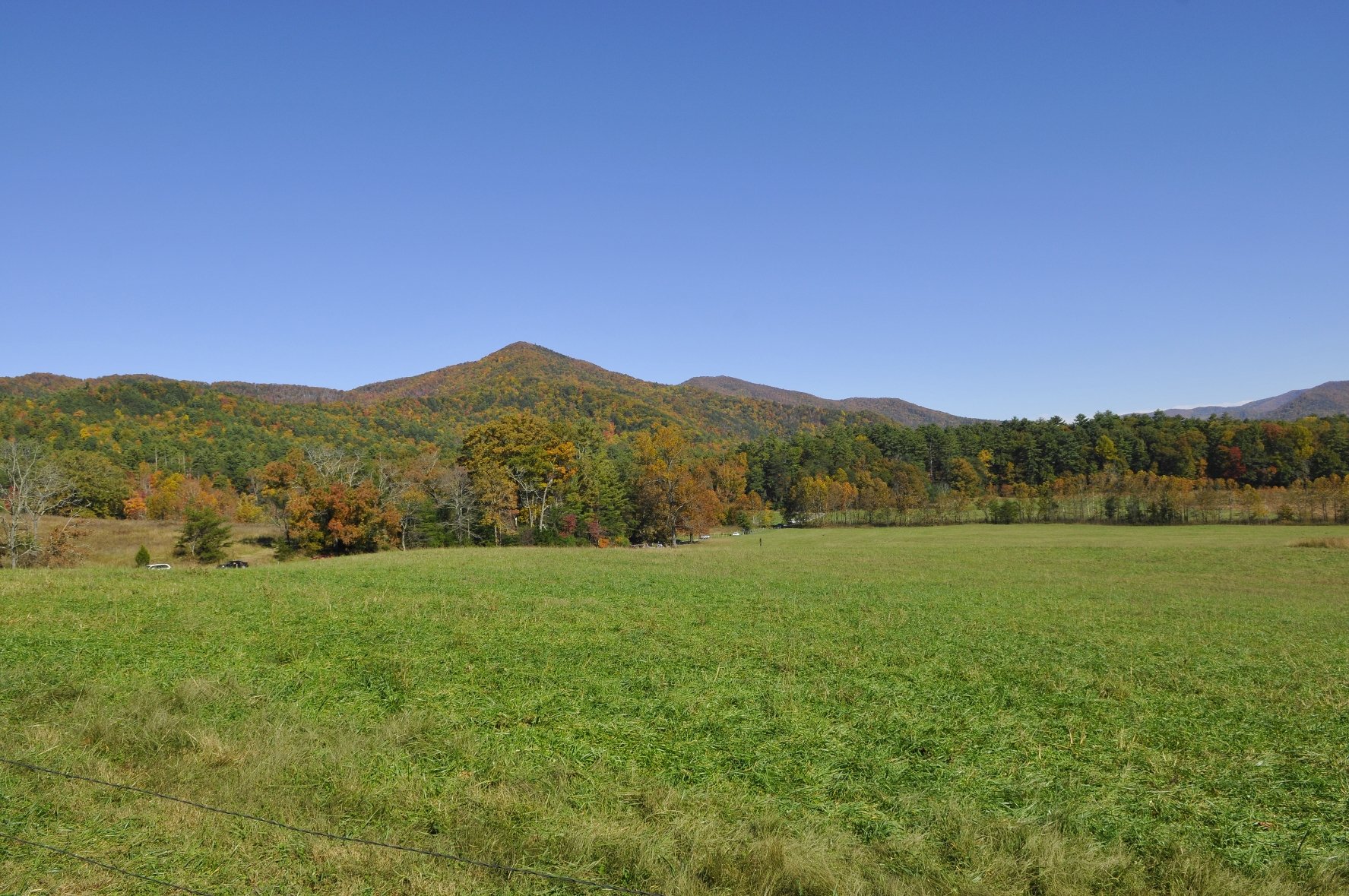 _DSC5499William Quarles Photography.JPG
