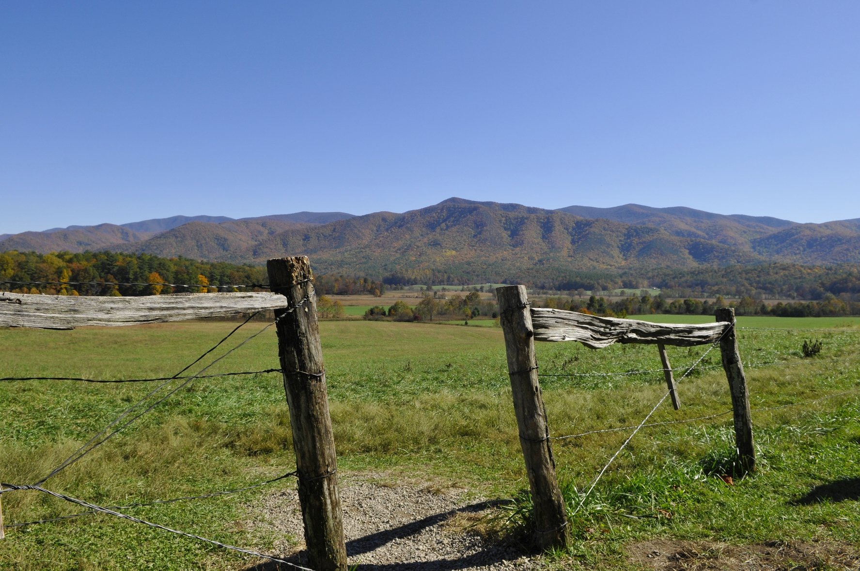 _DSC5500William Quarles Photography.JPG