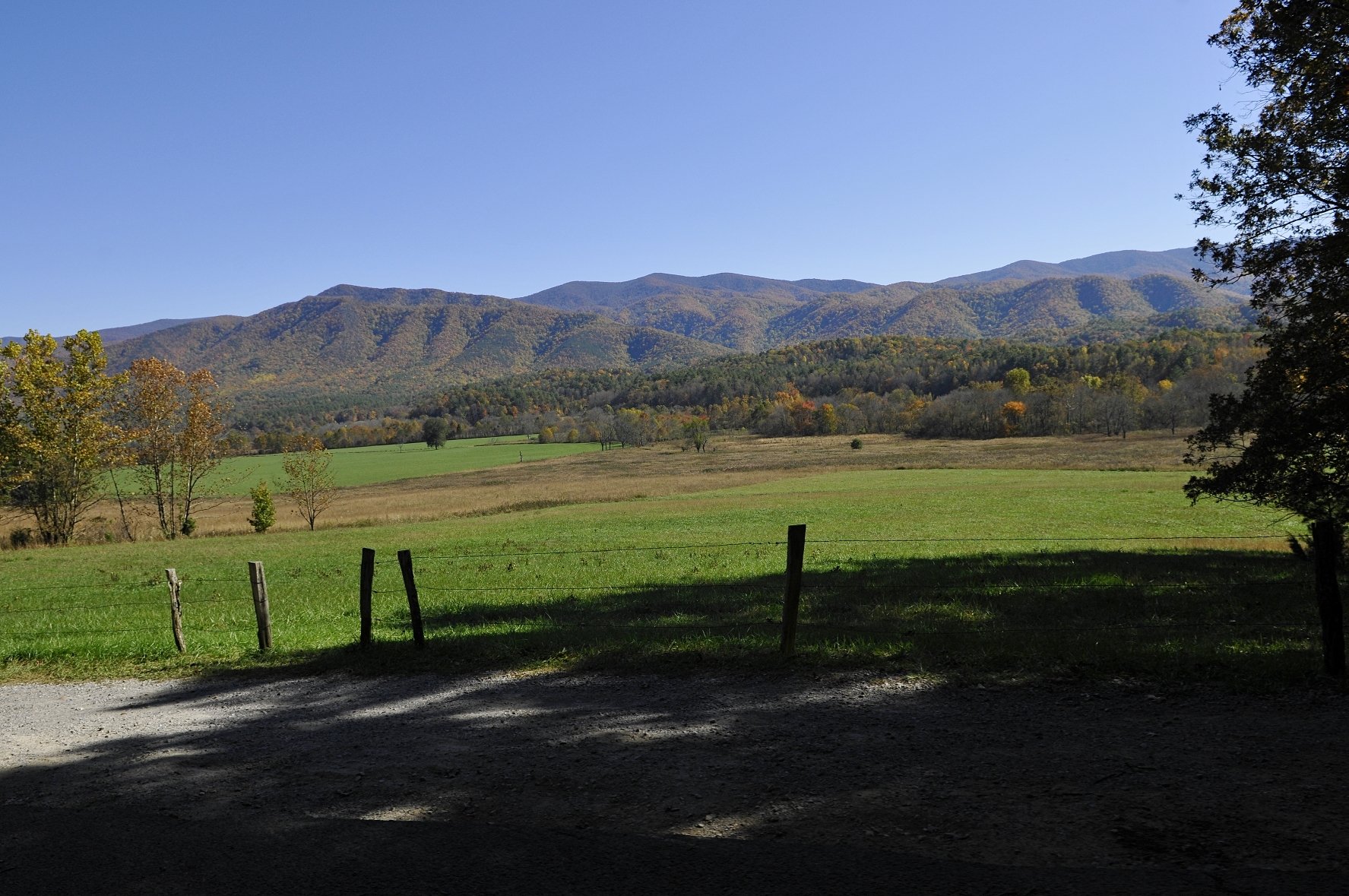 _DSC5508William Quarles Photography.JPG