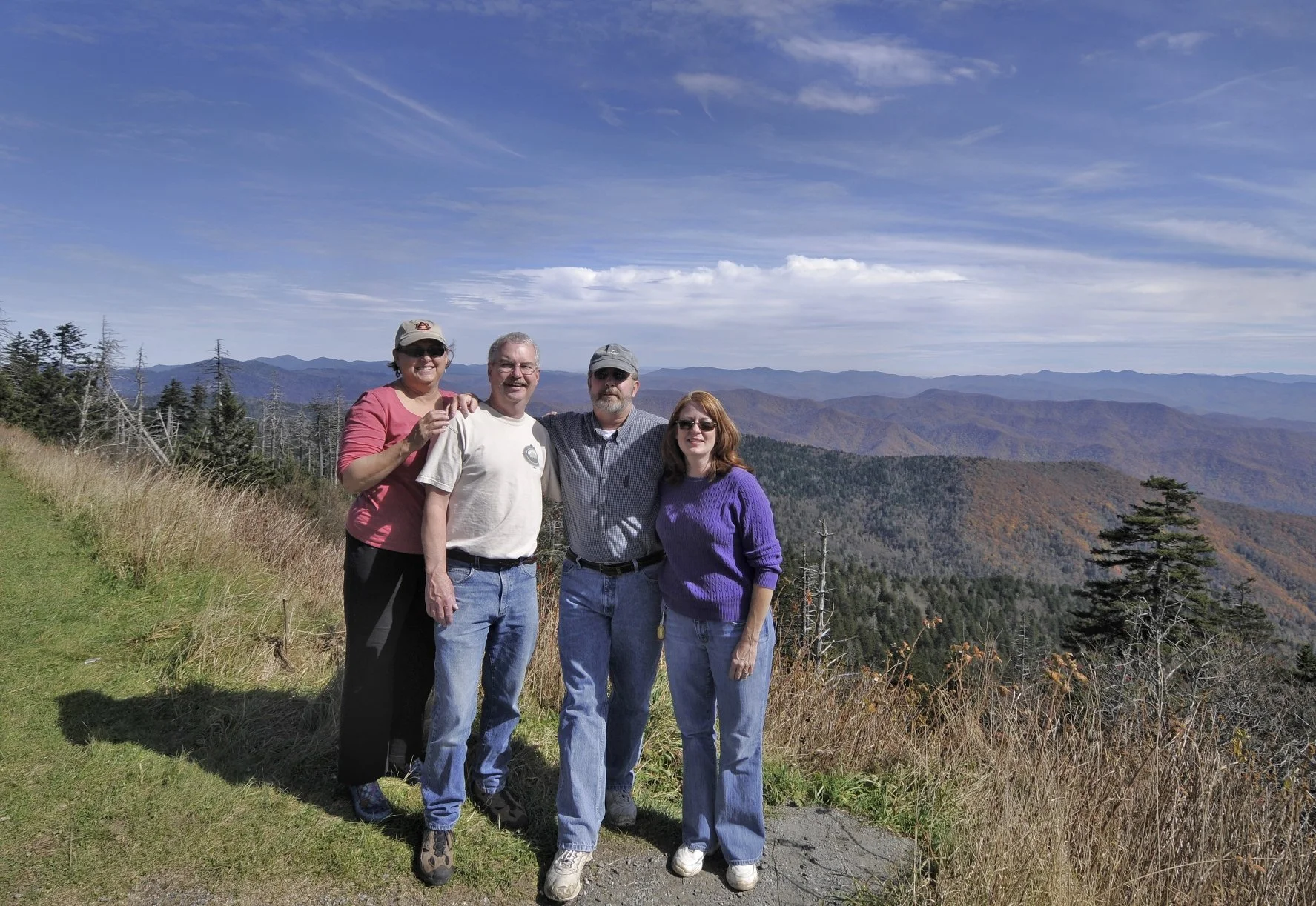 _DSC5734William Quarles Photography.JPG