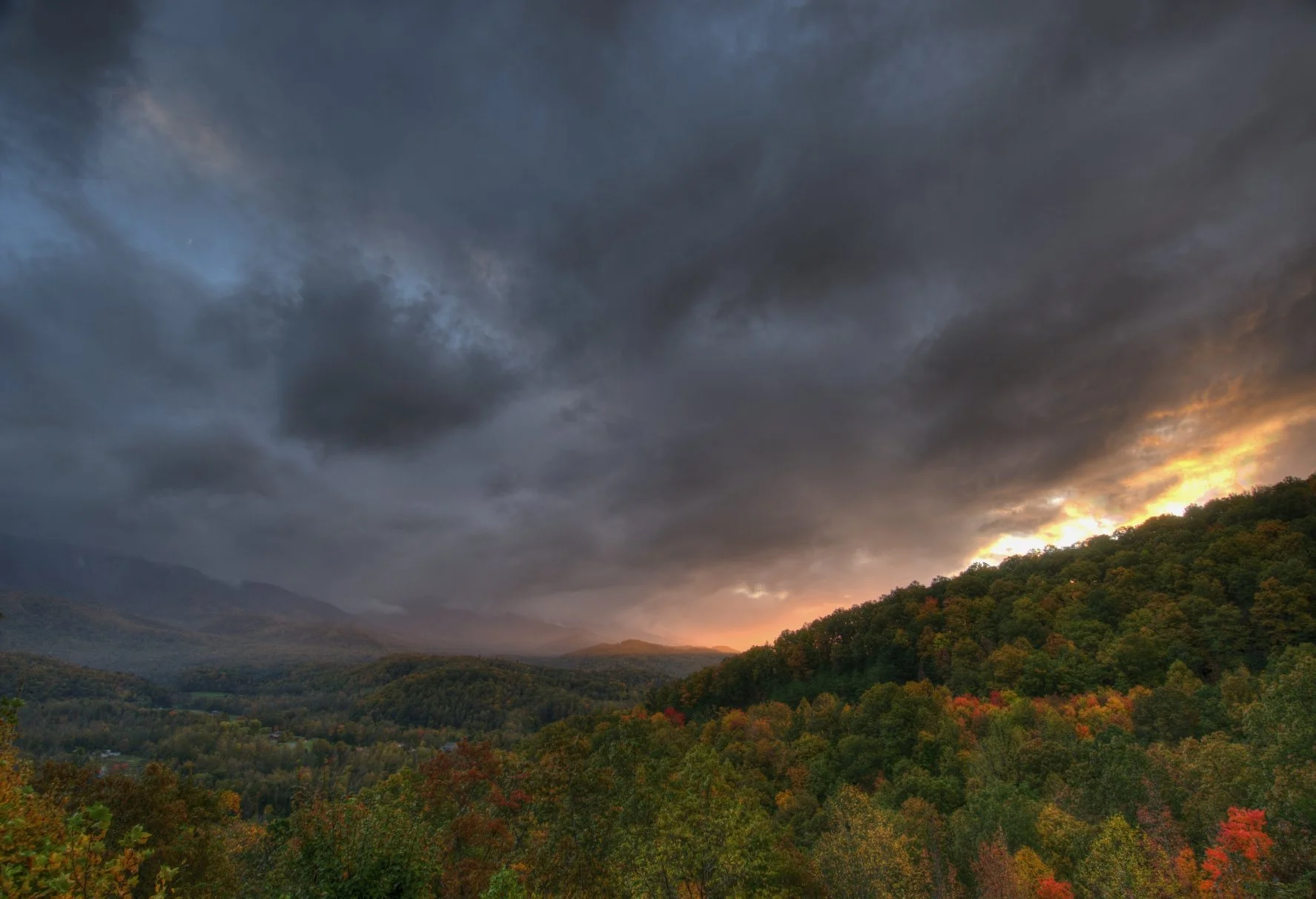 5236William Quarles Photography.JPG