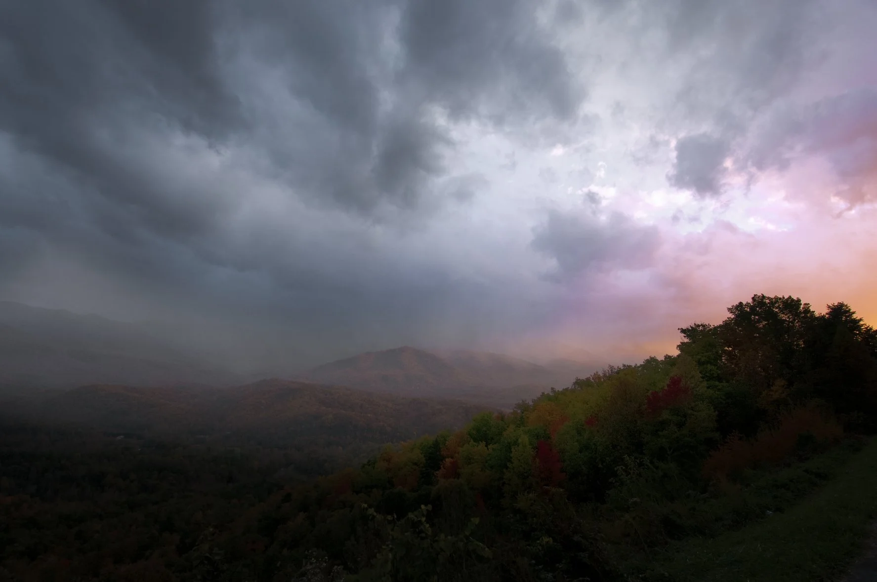Sunset5219William Quarles Photography.JPG