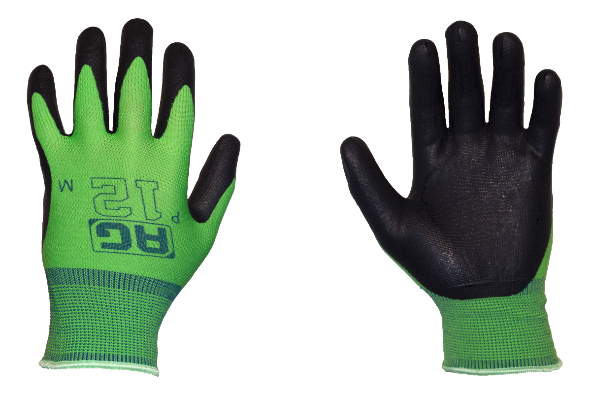 NiTex P-12