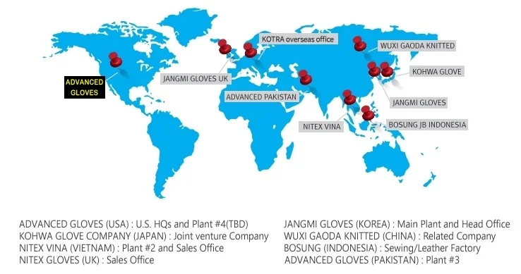 AG Global Network_2.jpg