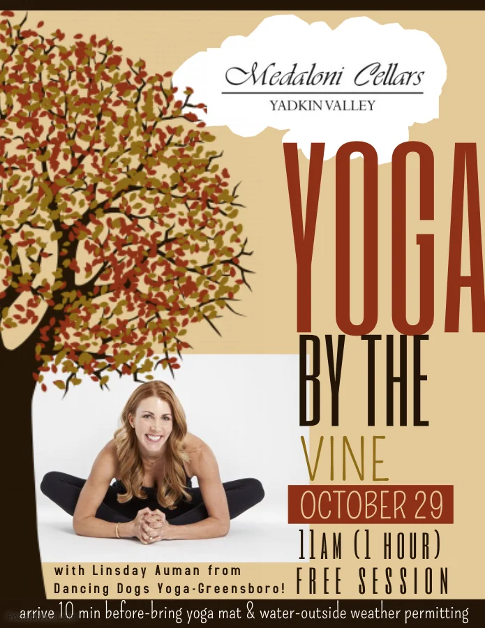Yoga by the vine 10.29.jpg