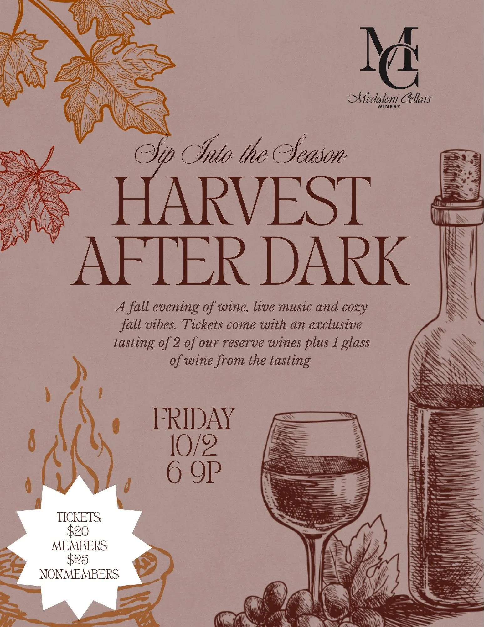 Harvest after dark 102.JPG
