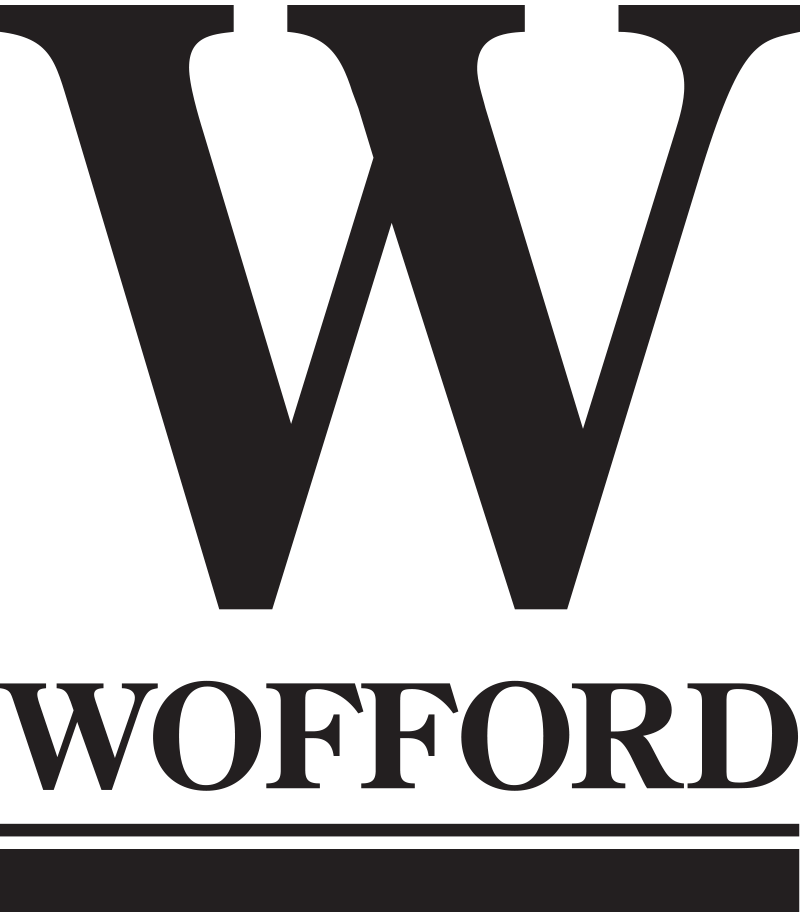 logo-wofford.png