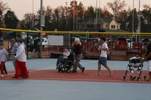 north-spartanburg-sports.jpg