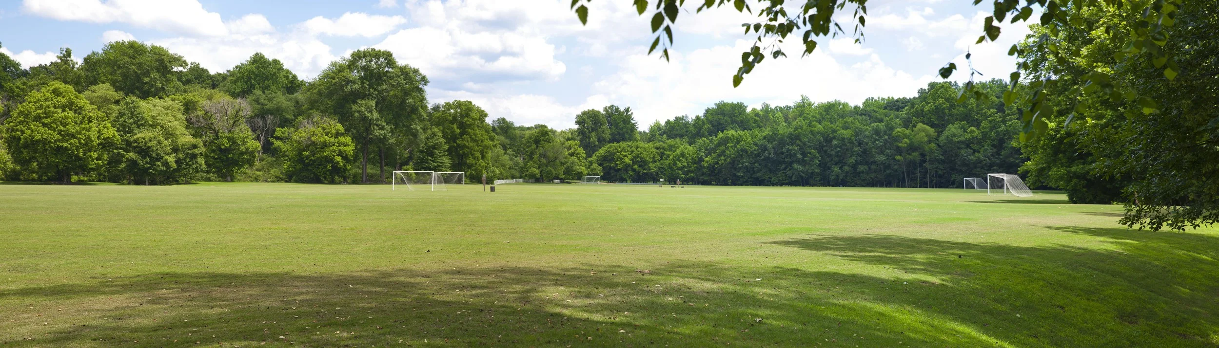 OCRSoccerComplex2013-001.jpg