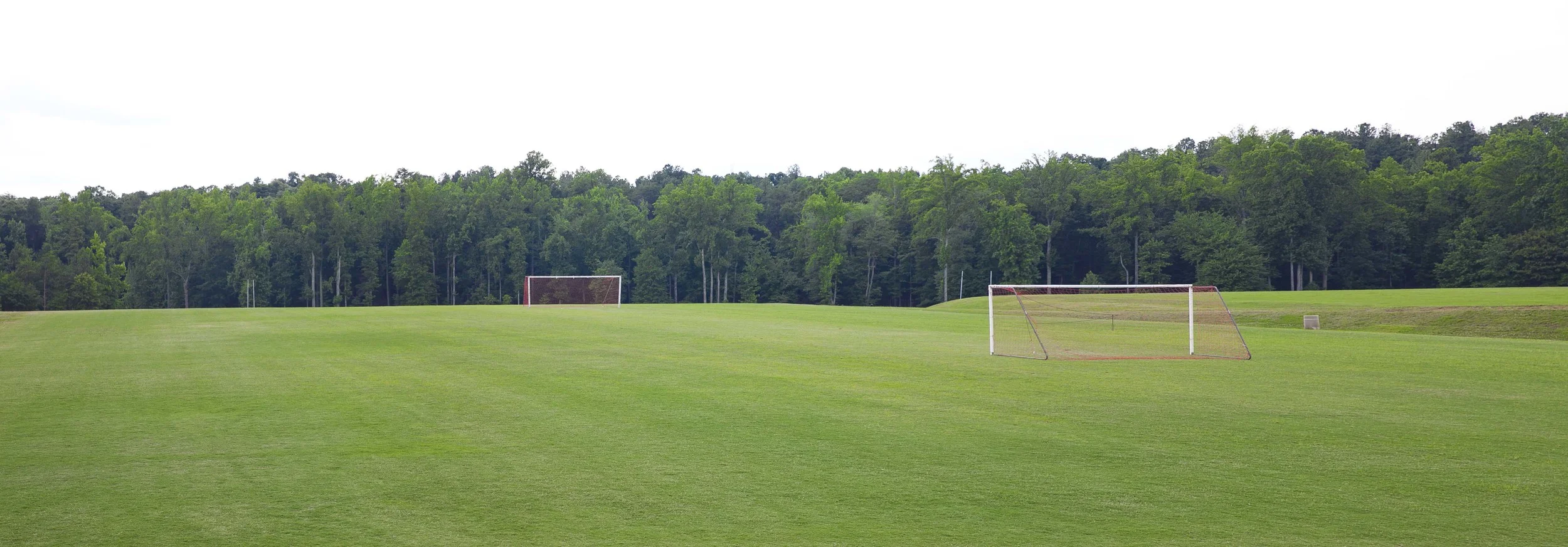 USCUpstateSoccer-5.jpg
