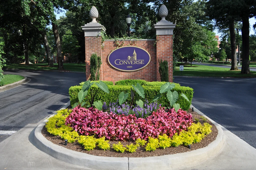 Converse Entrance.jpg