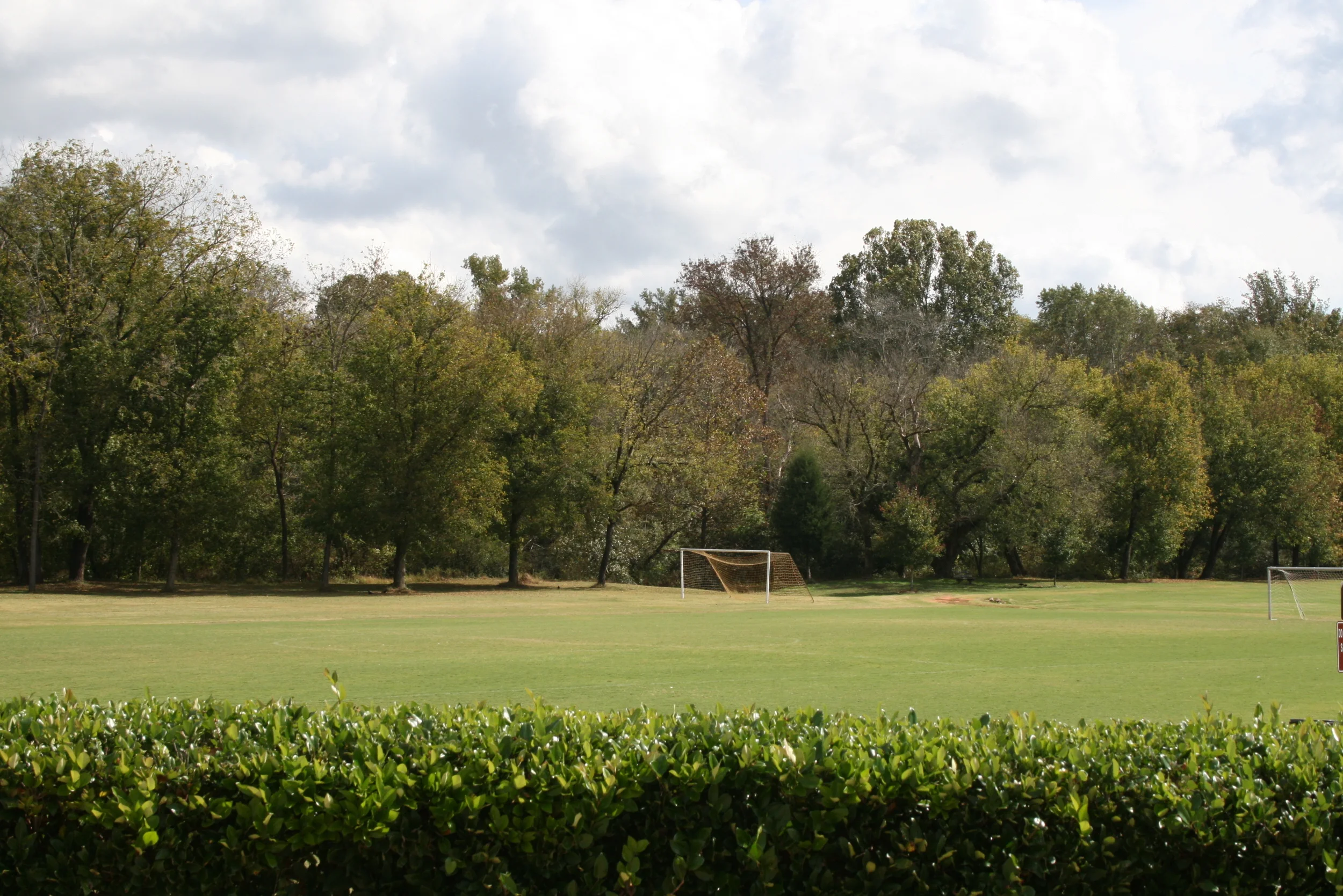 295 SportsComplex 2.jpg