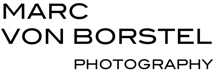 Marc von Borstel Photography