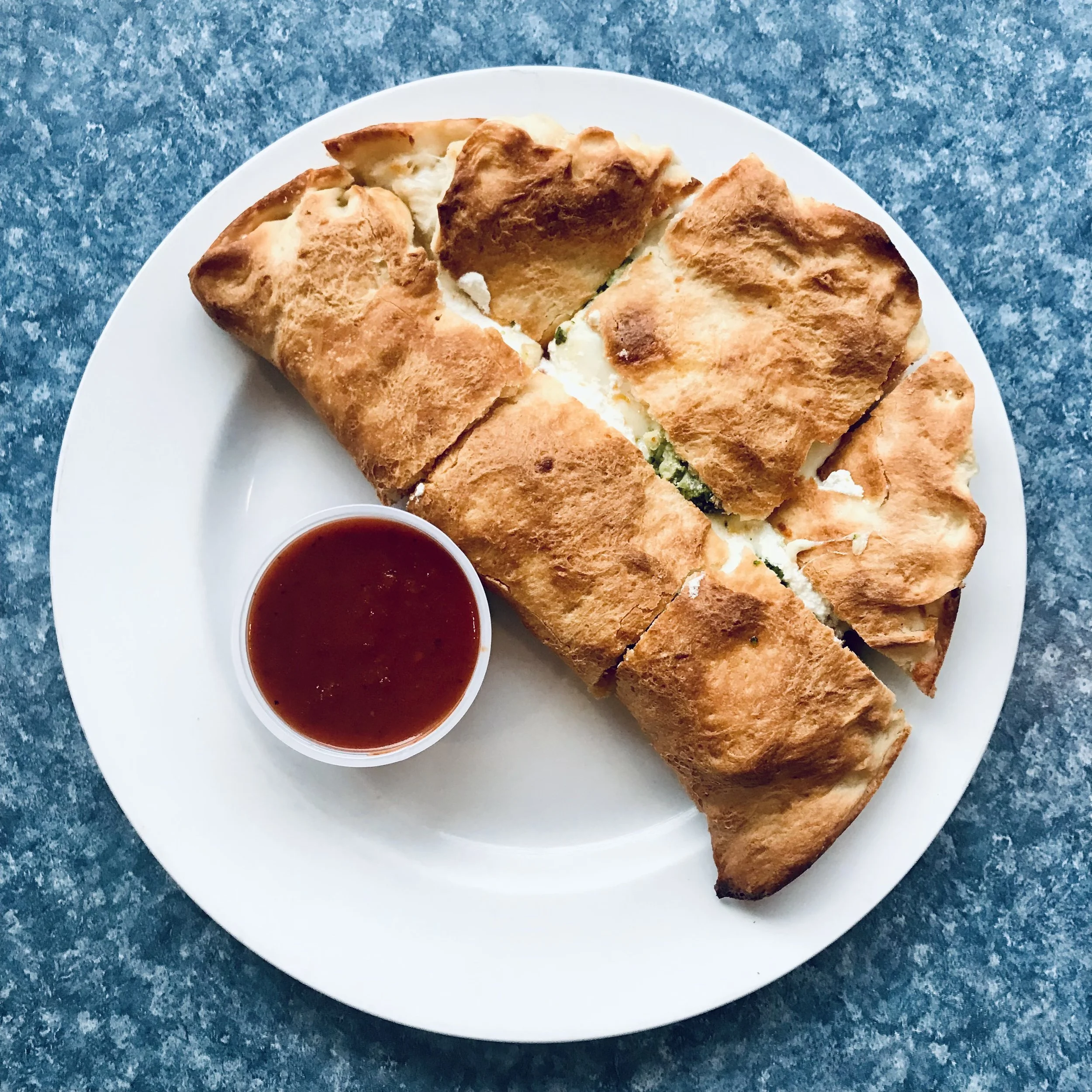 Olympic Family Restaurant CT MenuAbout Us Olympic pizza willimantic ct