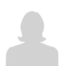 Placeholder Woman.jpg