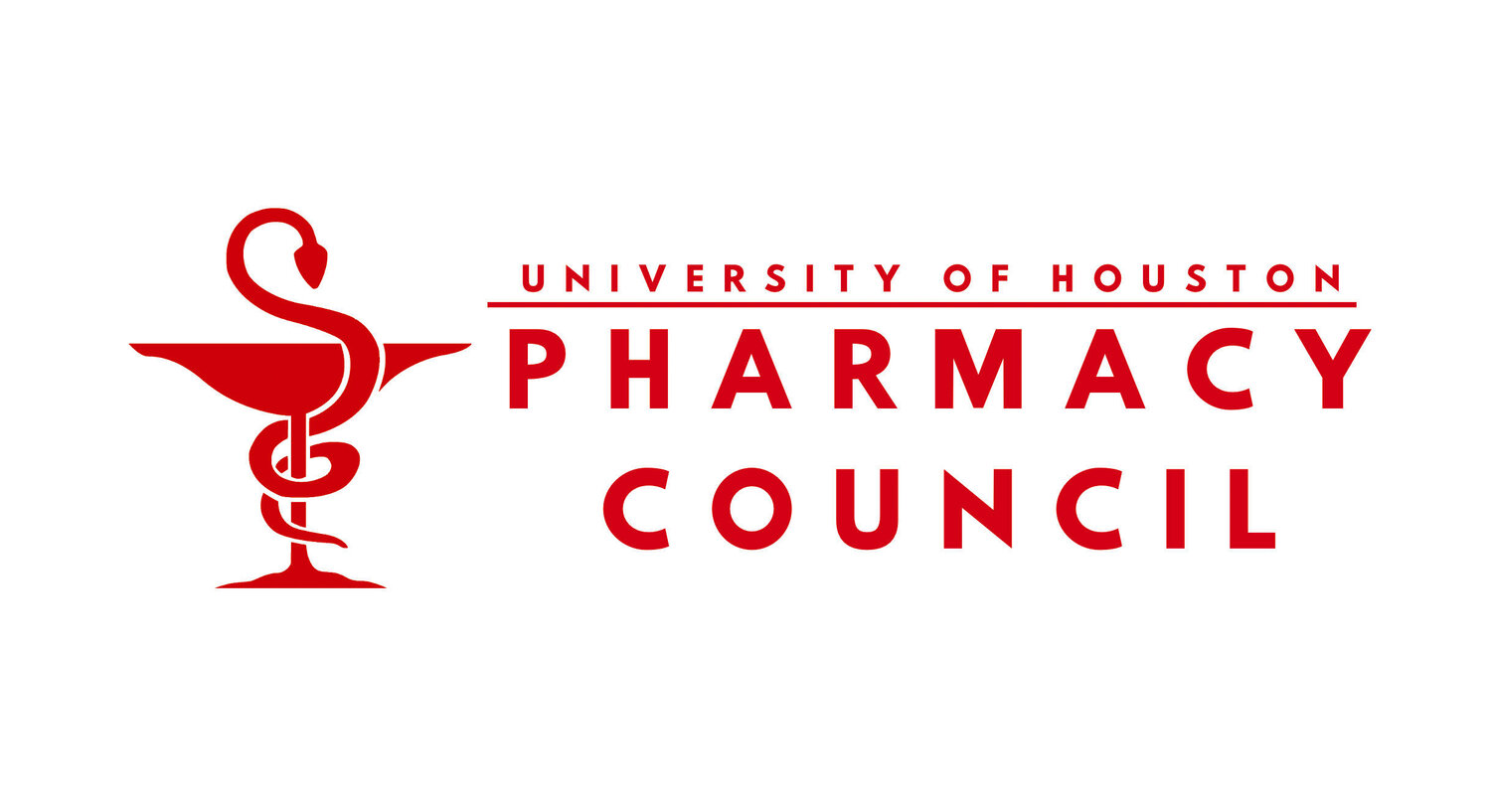 Pharmacy Council