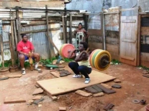 cameroon-lifter.jpg