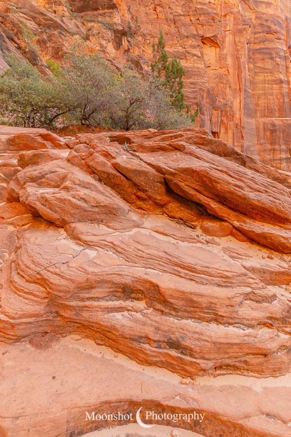Sandstone