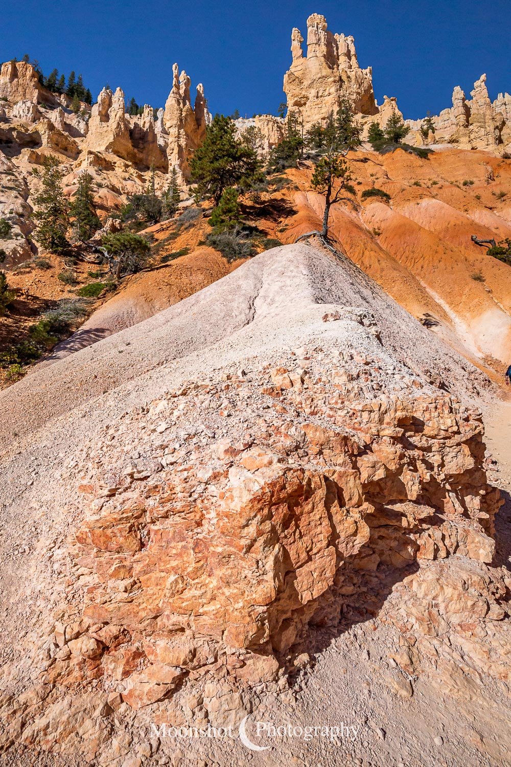 Bryce Canyon