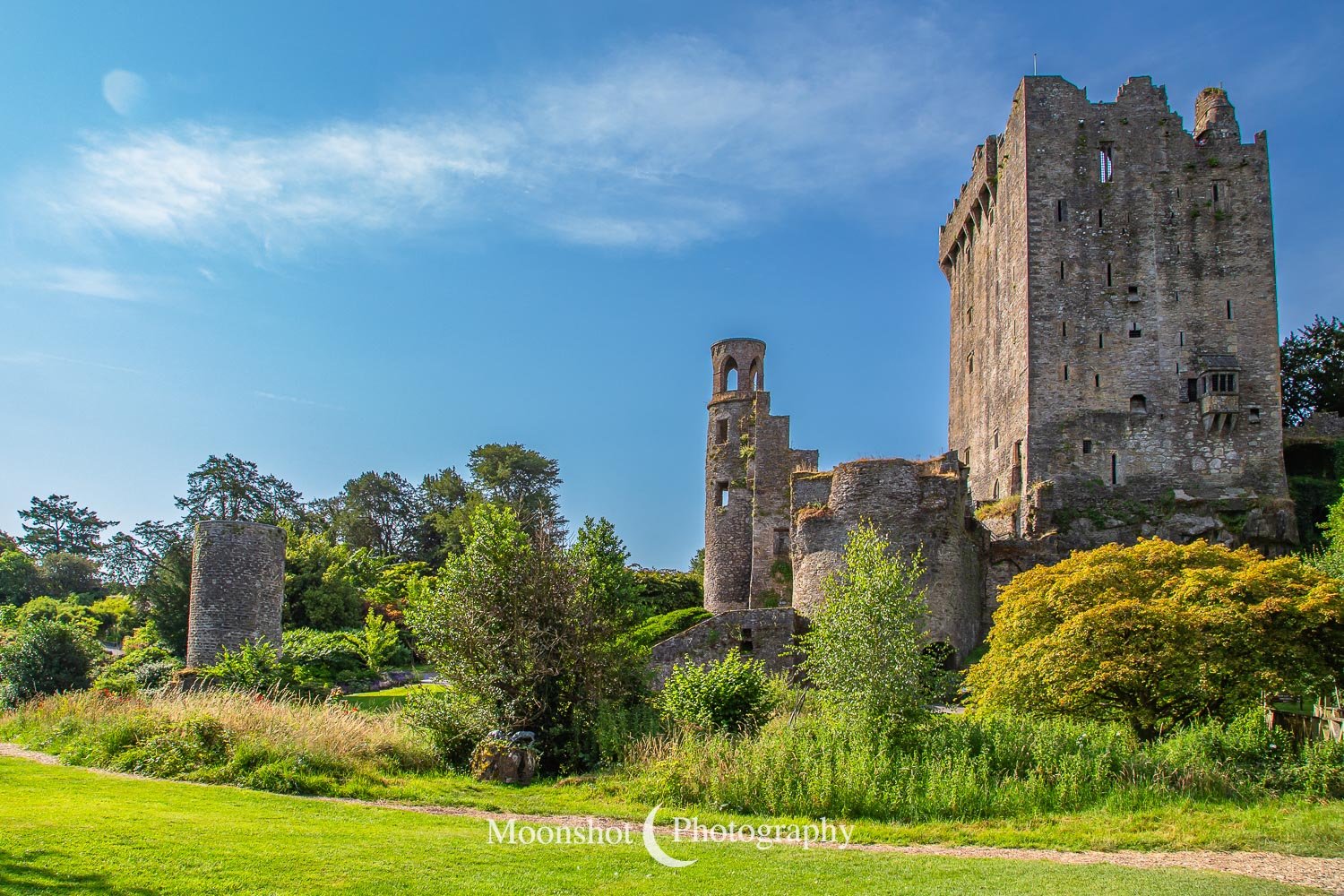 IRL010-Blarney Castle.jpg