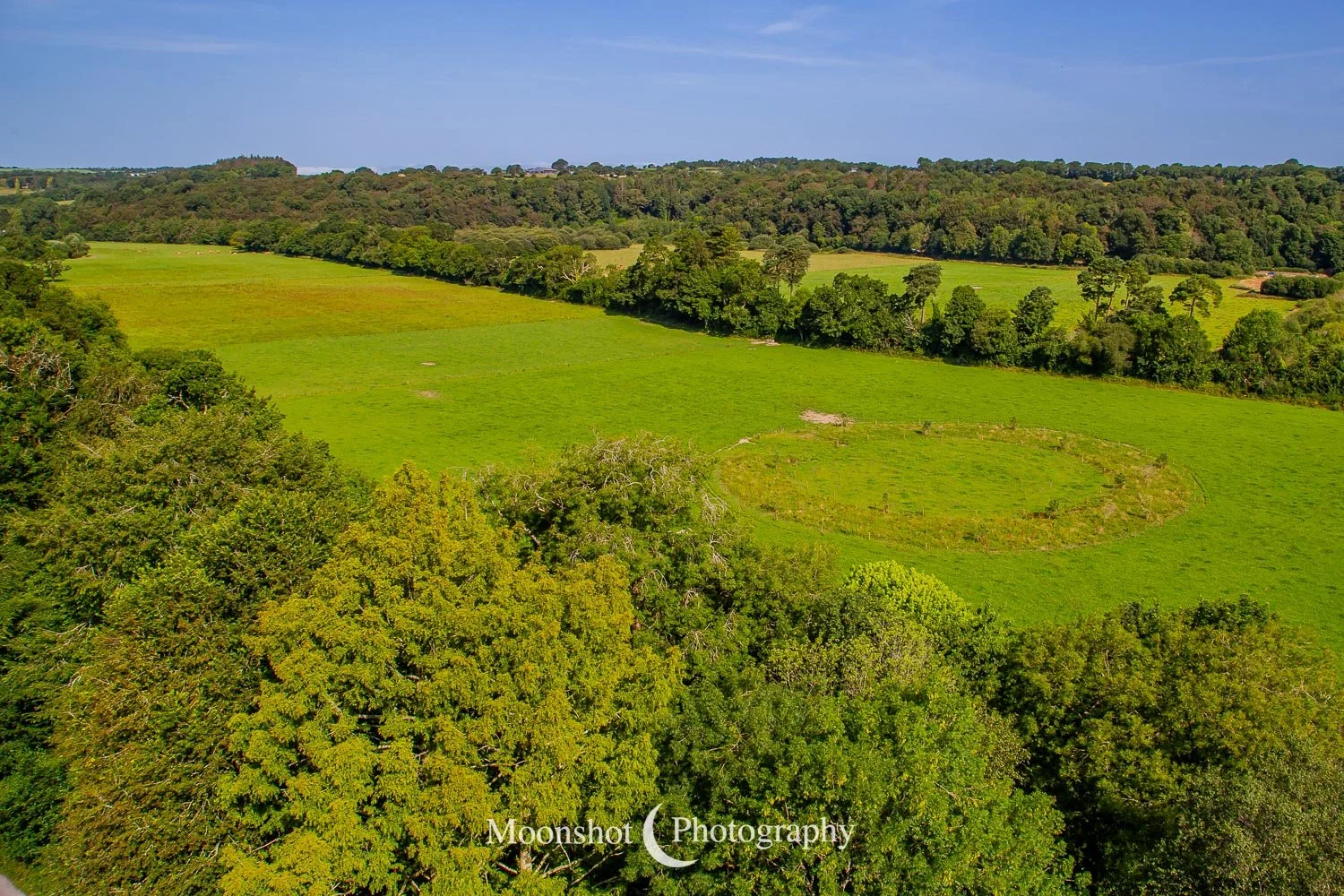 IRL011-Countryside from Blarney Castle.jpg