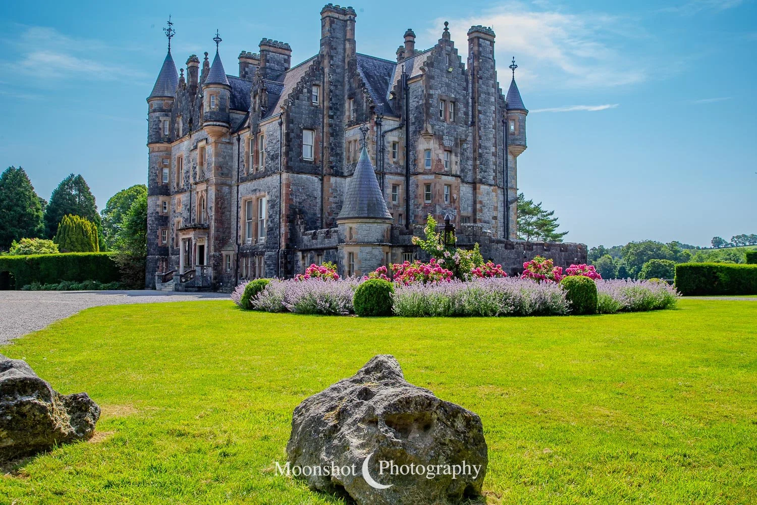 IRL013-Blarney House.jpg