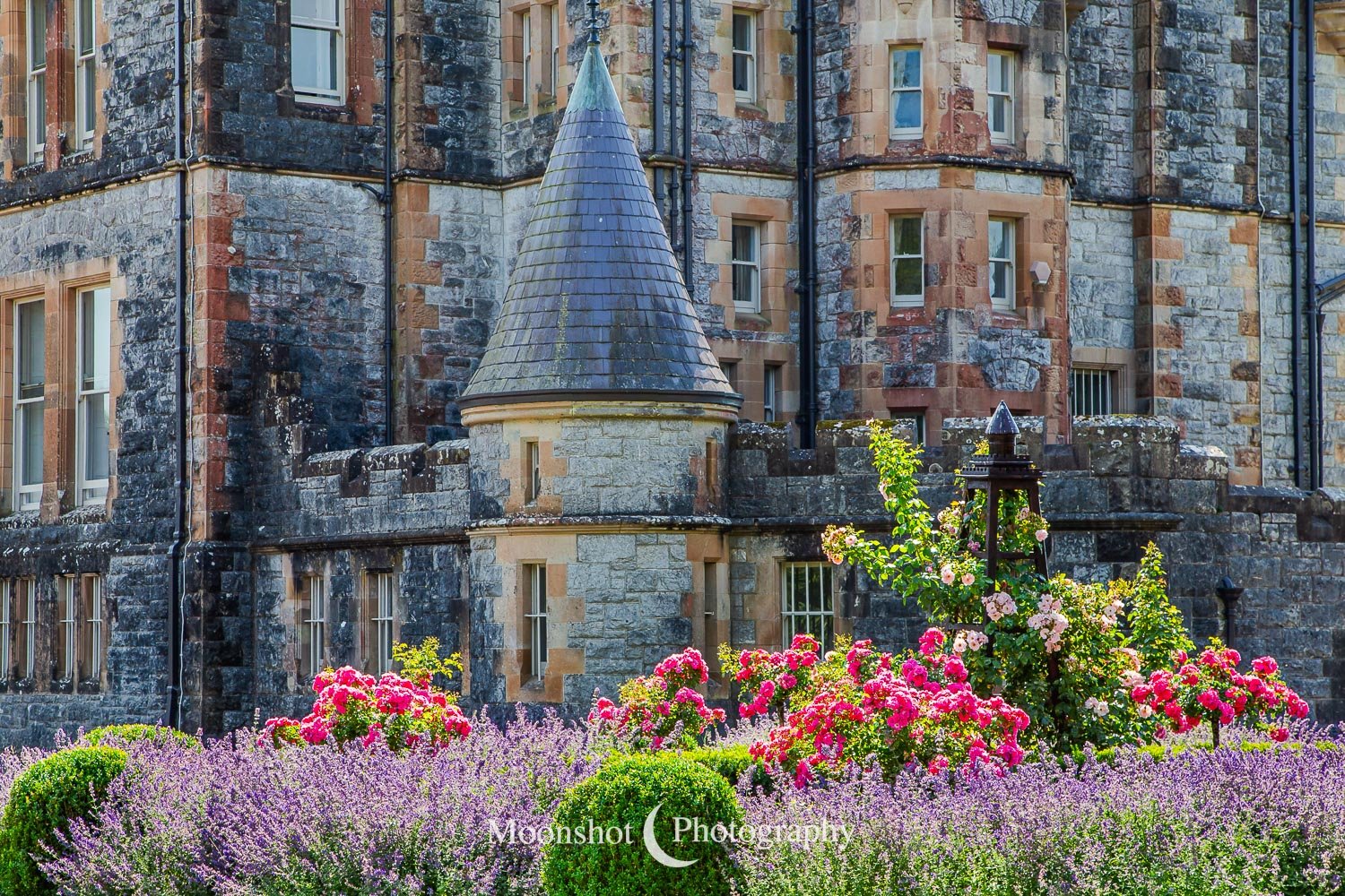IRL014-Blarney House.jpg