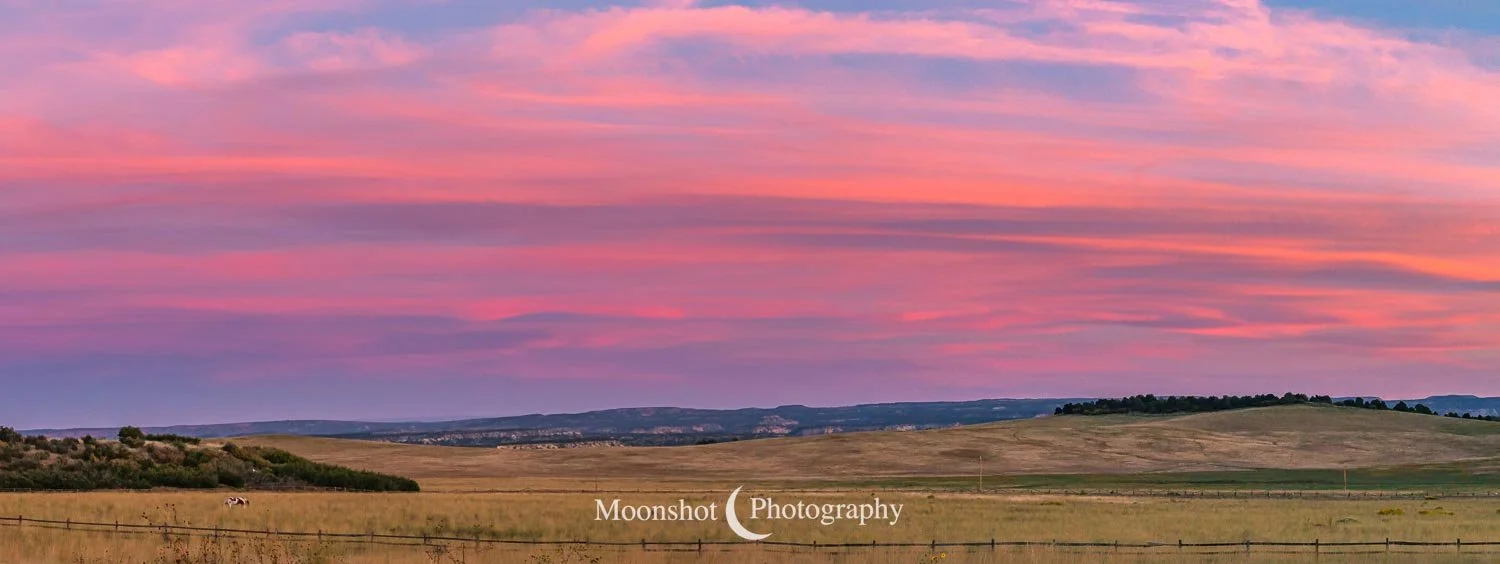 UT0005-Utah Sunset.jpg