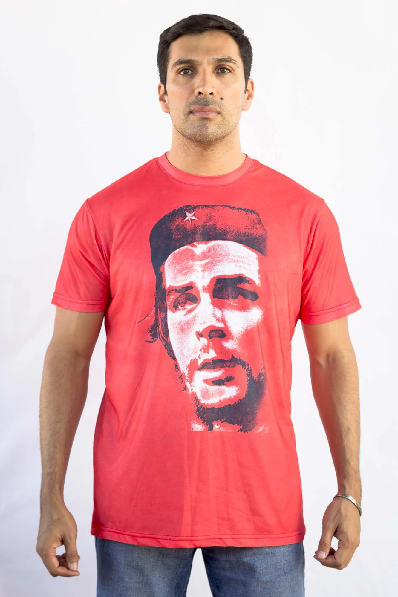 Che Guevara