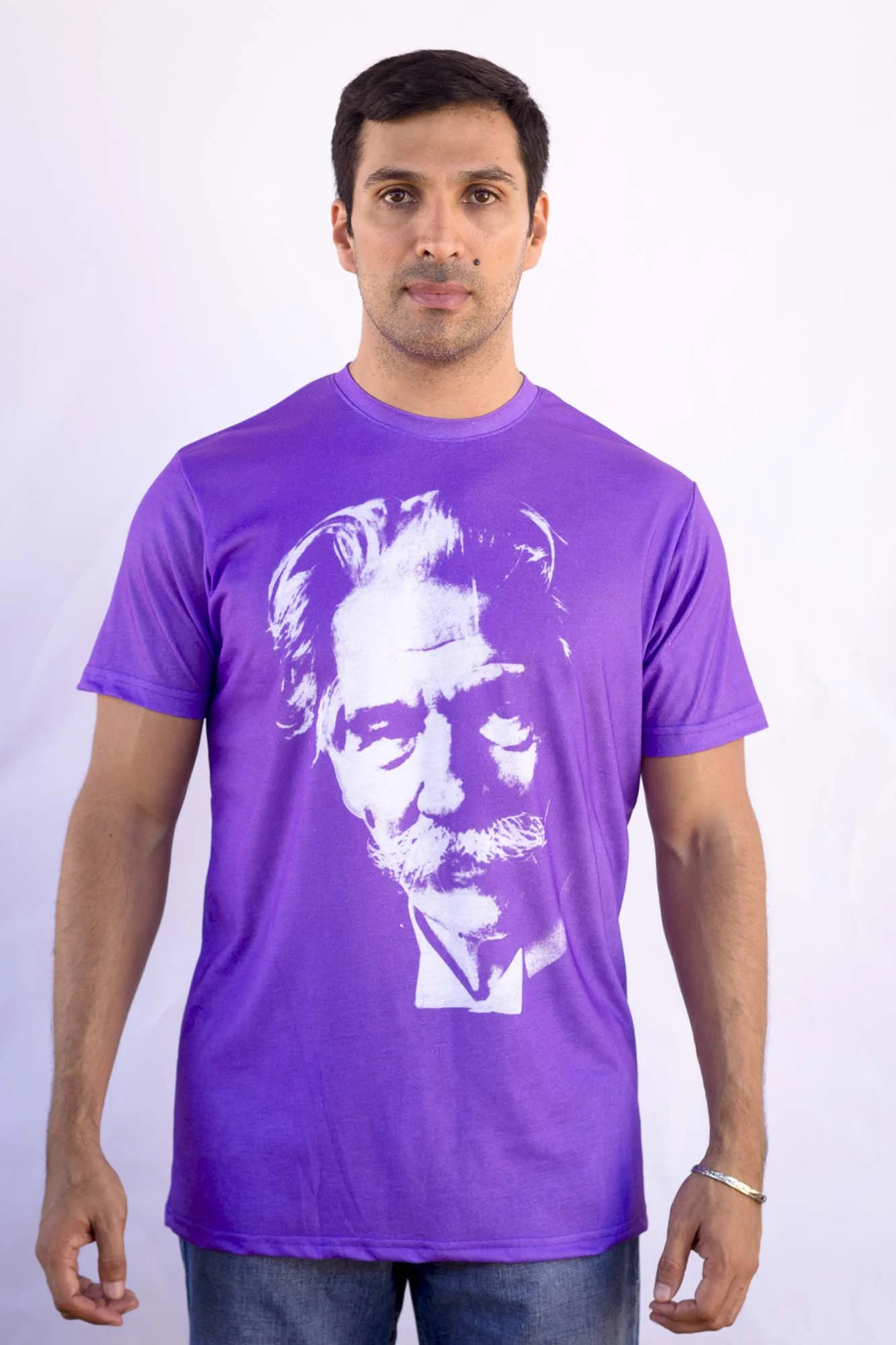 Albert Schweitzer