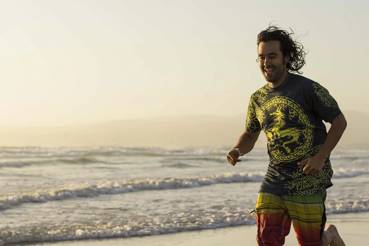 HOW MANY LANGUAGES DO THE CHINESE SPEAK?