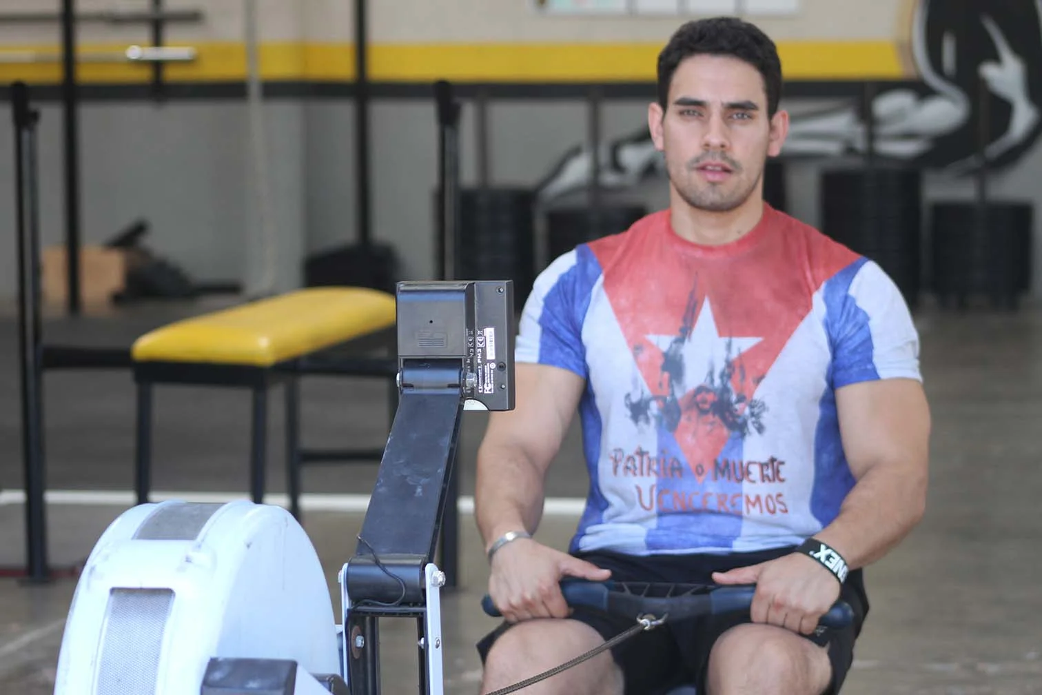 U.S., Cuba re-establish diplomatic relations, reopen embassies