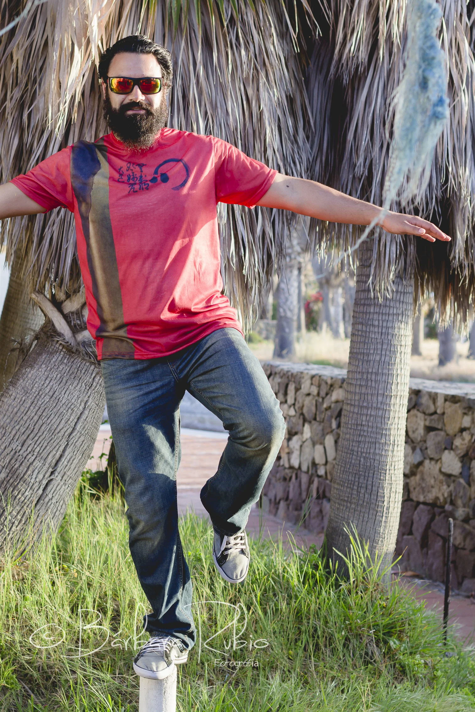 Financial Times sold to Japanese media.